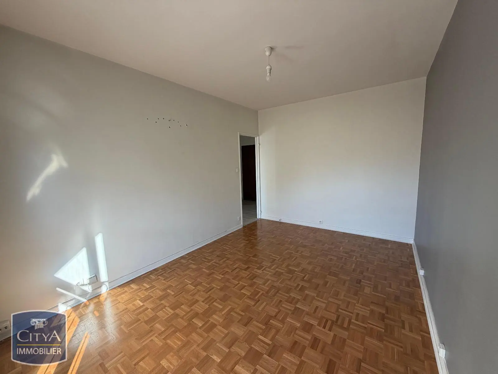 Photo 4 Appartement 2 pièces 39.14m²