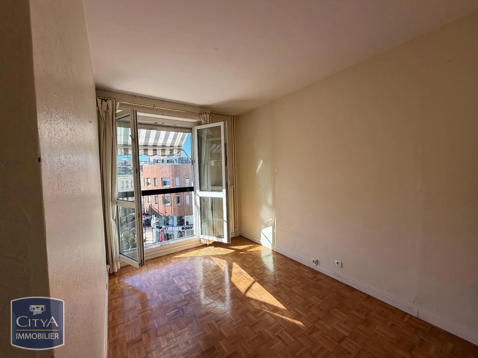 Photo 6 Appartement 2 pièces 39.14m²