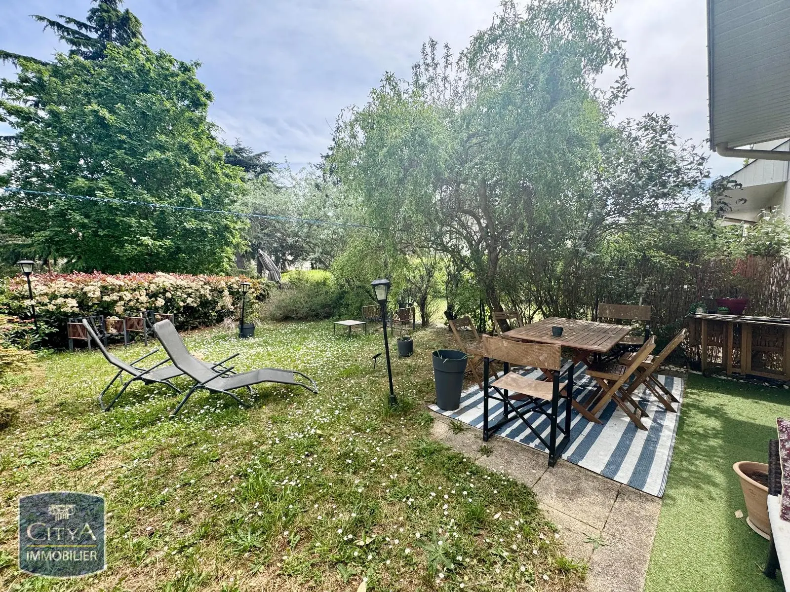 Photo 5 Maison 4 pièces 85.41m²