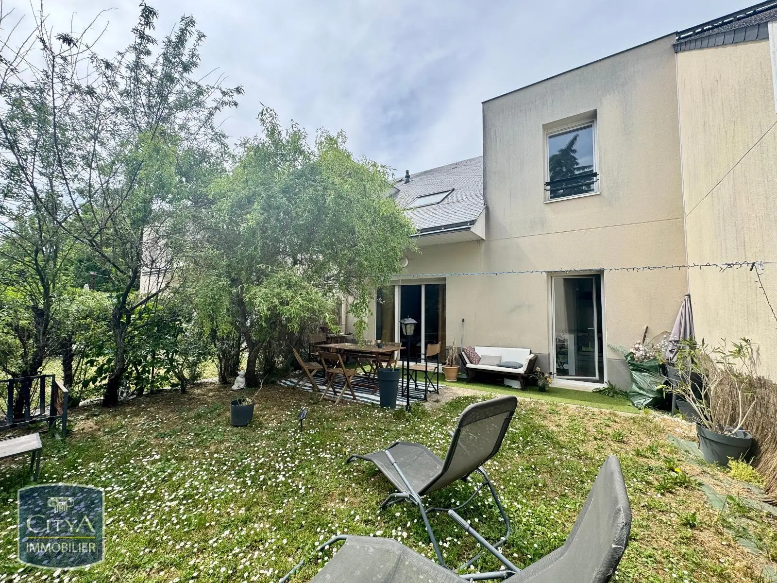 Photo 4 Maison 4 pièces 85.41m²