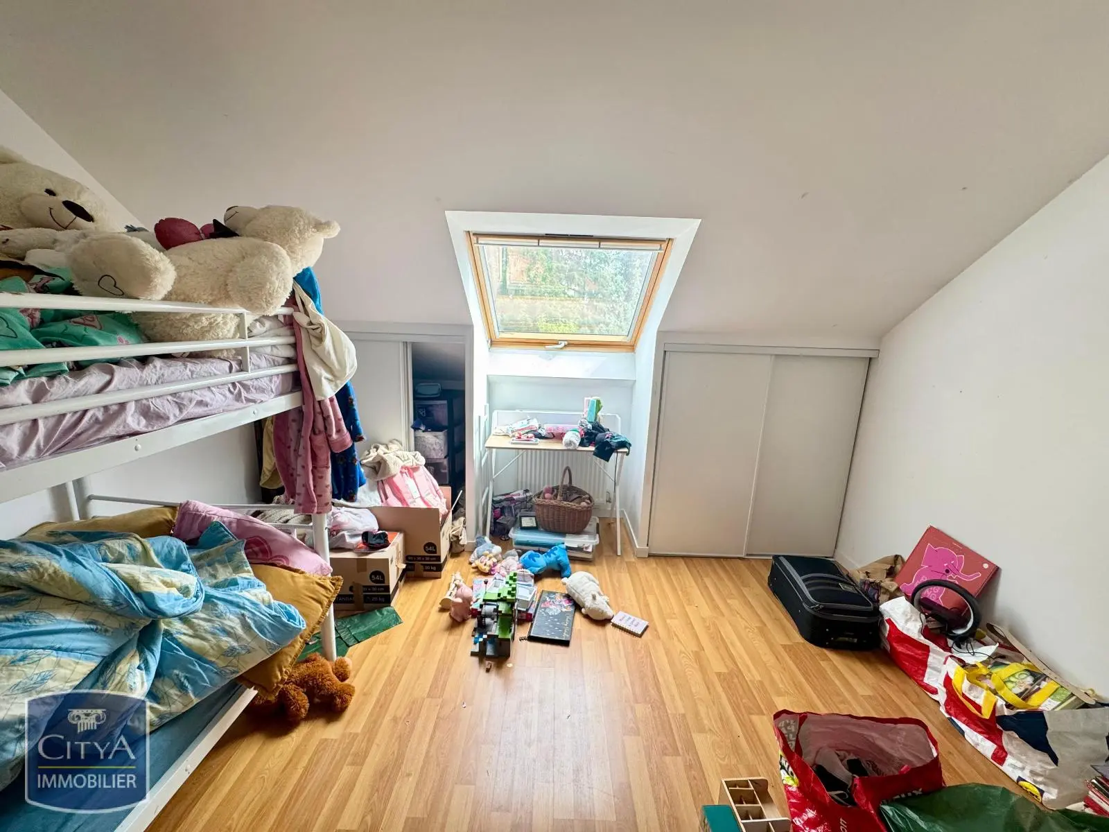 Photo 7 Maison 4 pièces 85.41m²