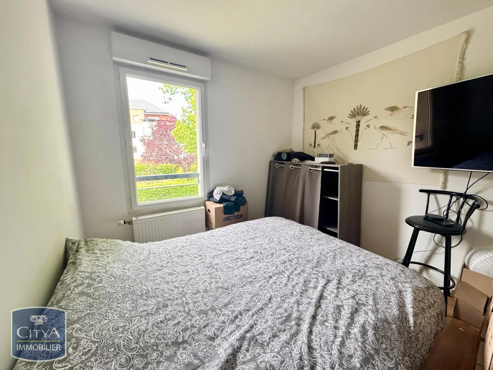 Photo 6 Maison 4 pièces 85.41m²