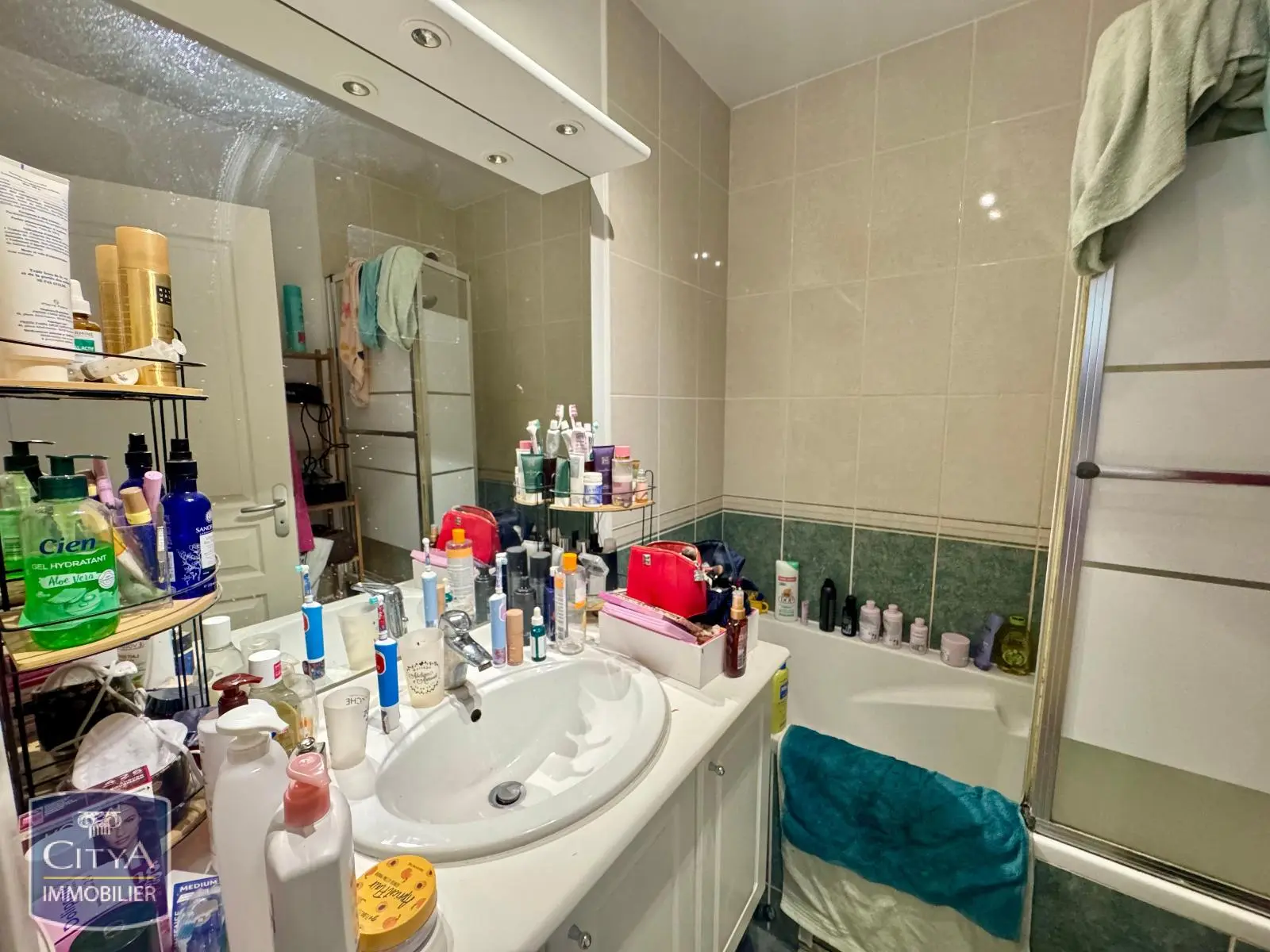 Photo 8 Maison 4 pièces 85.41m²