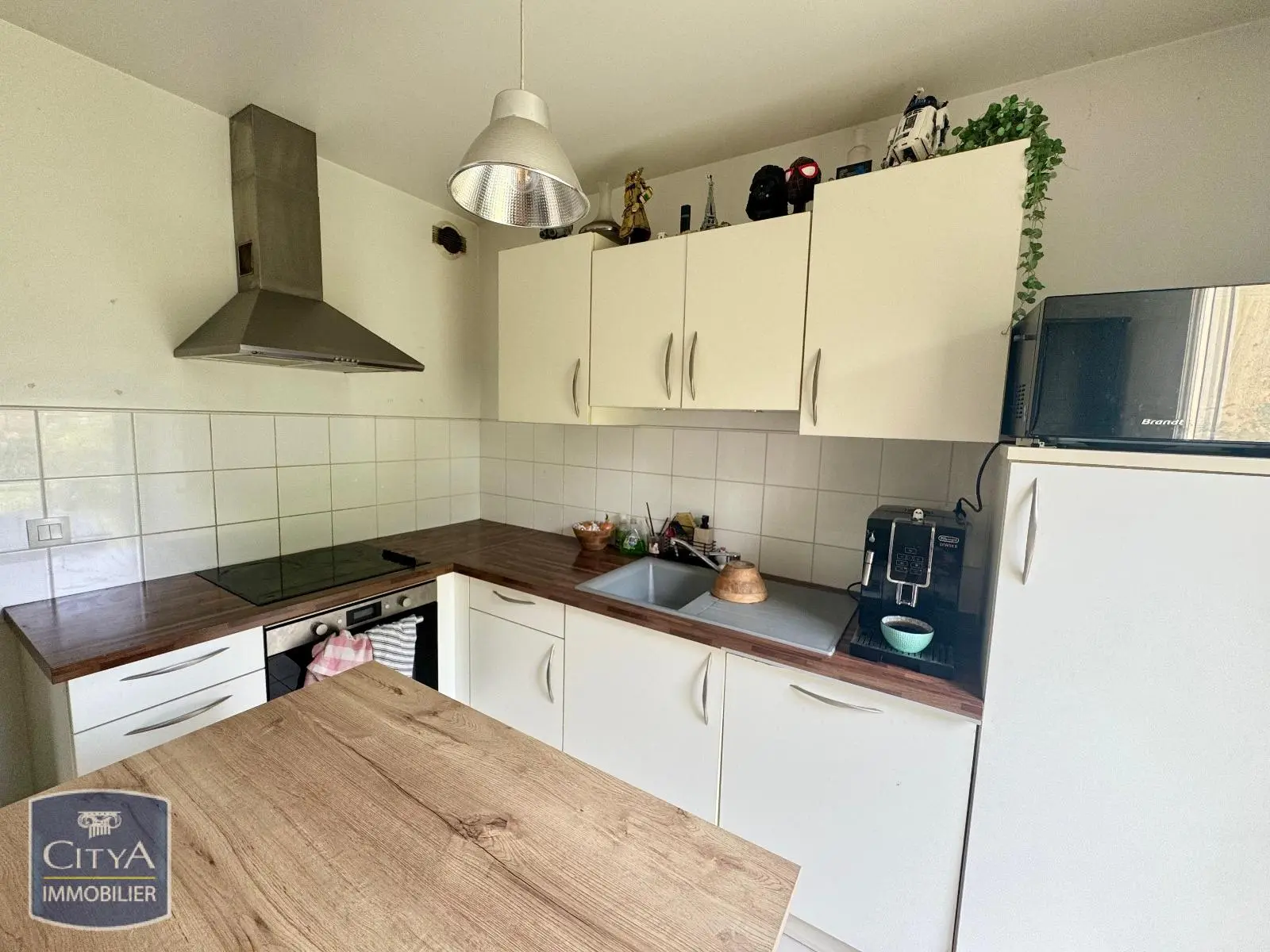 Photo 1 Maison 4 pièces 85.41m²