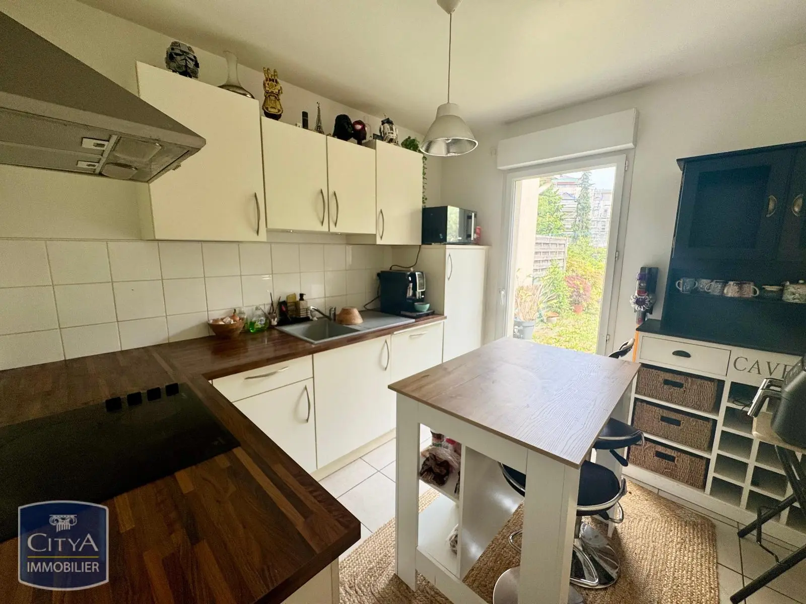 Photo 2 Maison 4 pièces 85.41m²