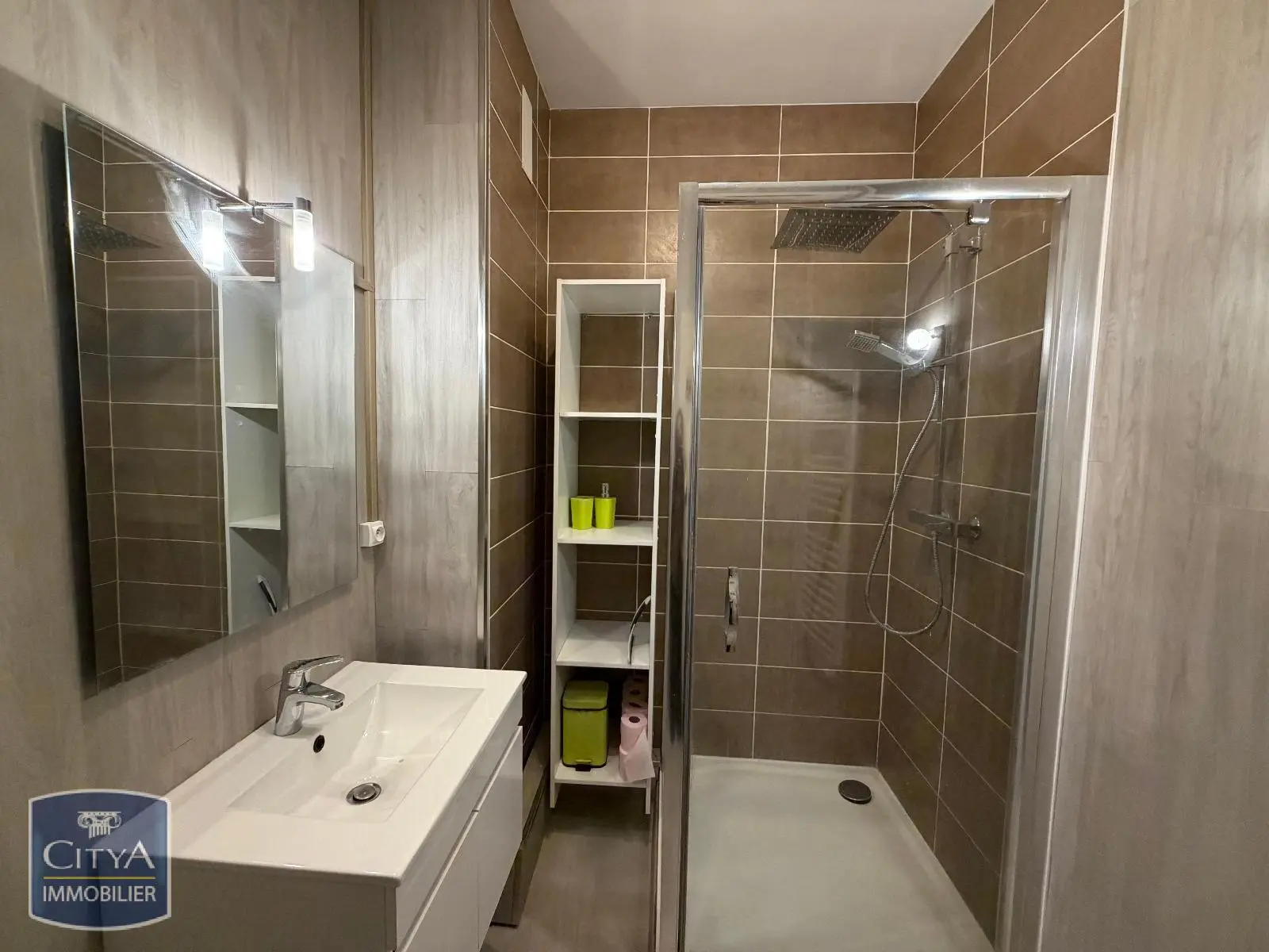 Photo 5 appartement Le Mans