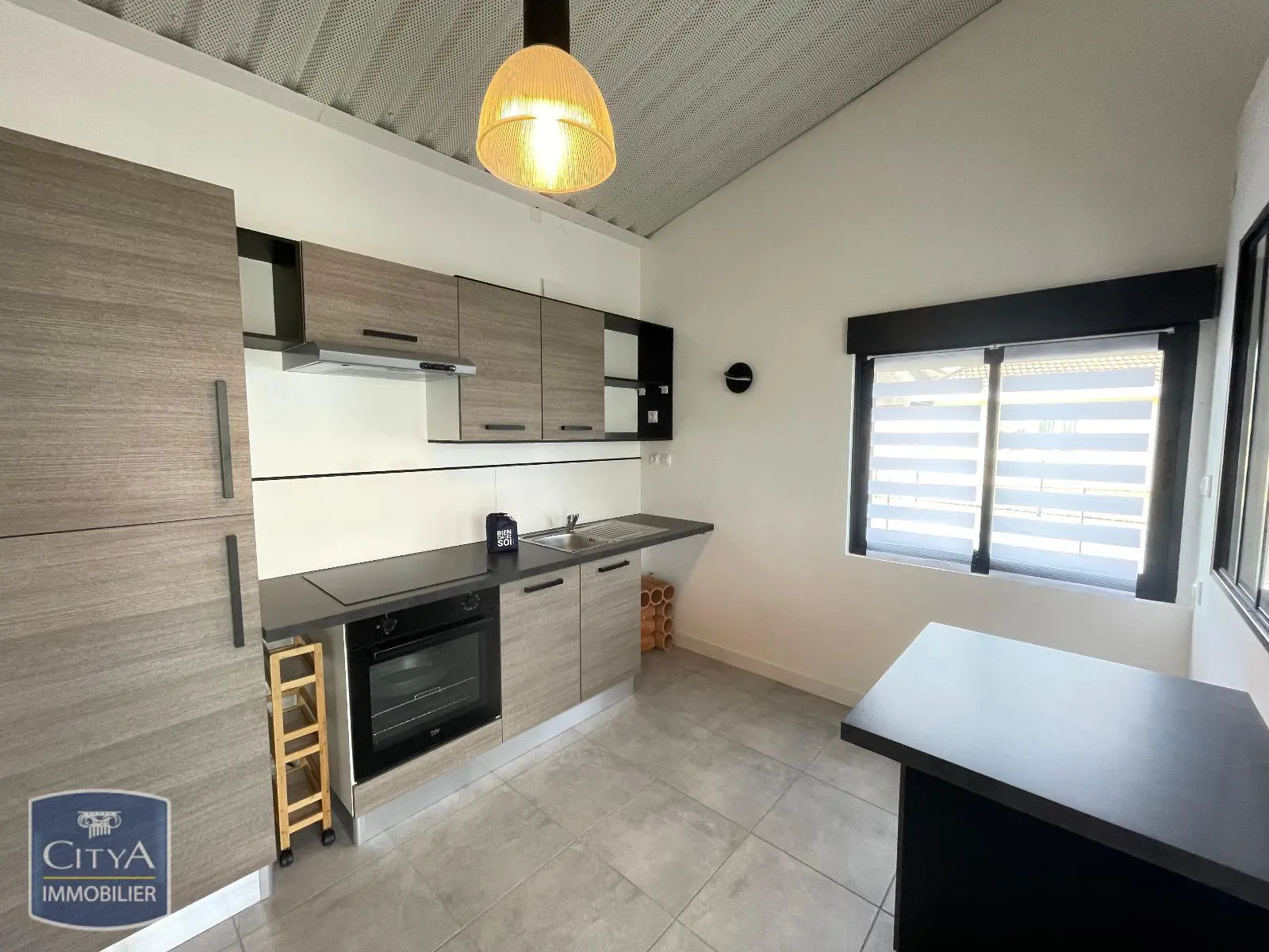 Photo 2 Maison 3 pièces 72.92m²