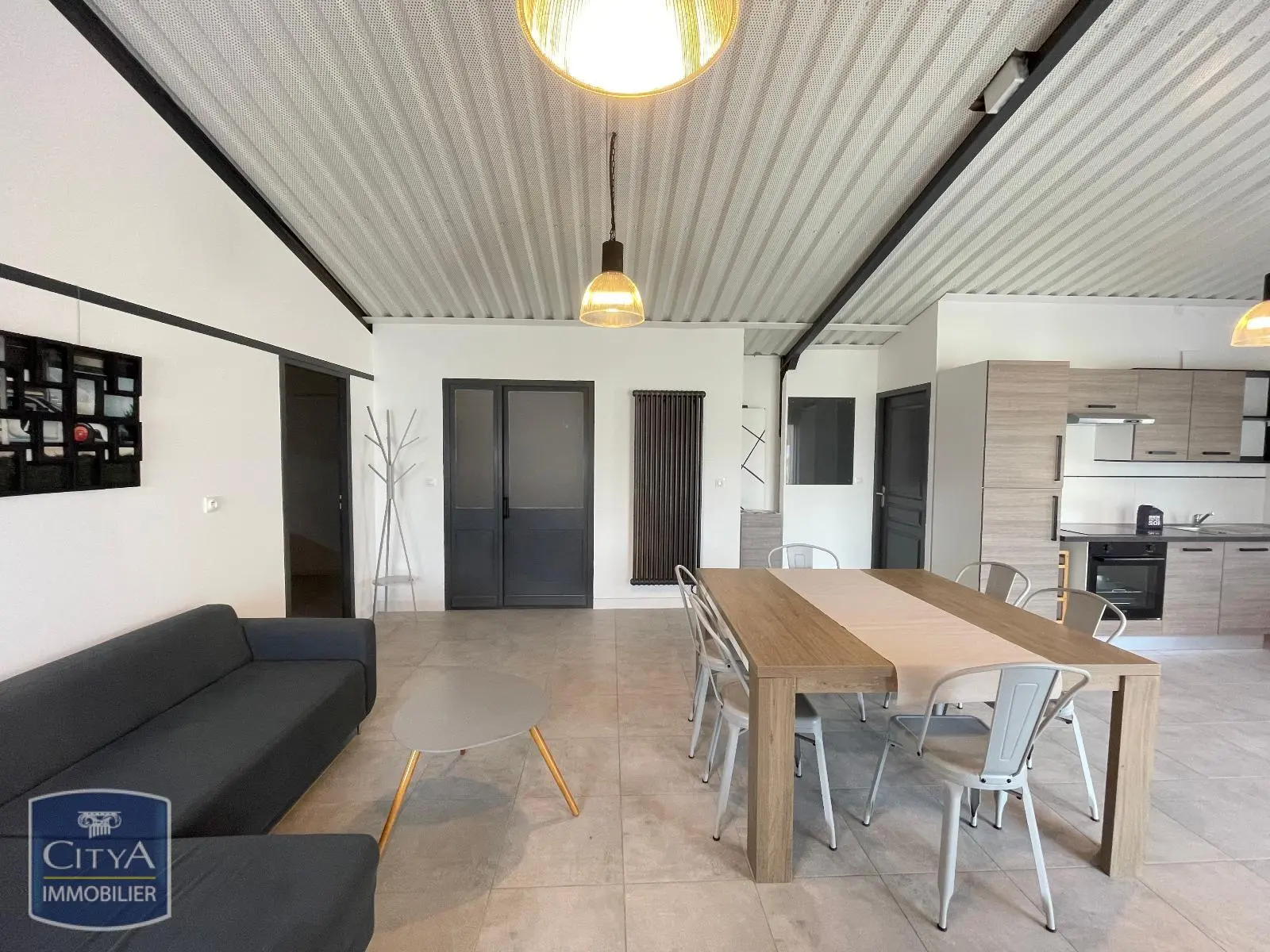 Photo 4 Maison 3 pièces 72.92m²