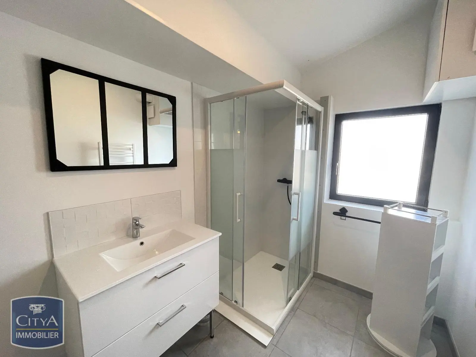 Photo 9 Maison 3 pièces 72.92m²