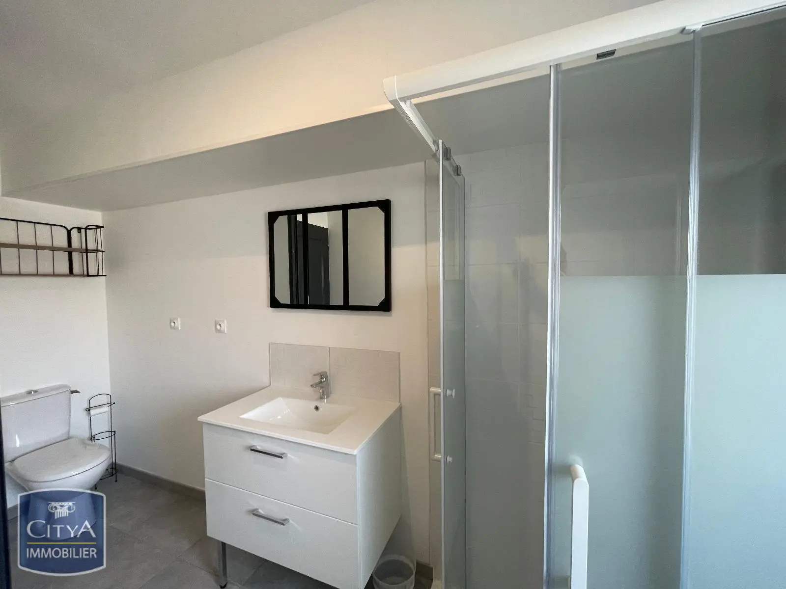 Photo 8 Maison 3 pièces 72.92m²