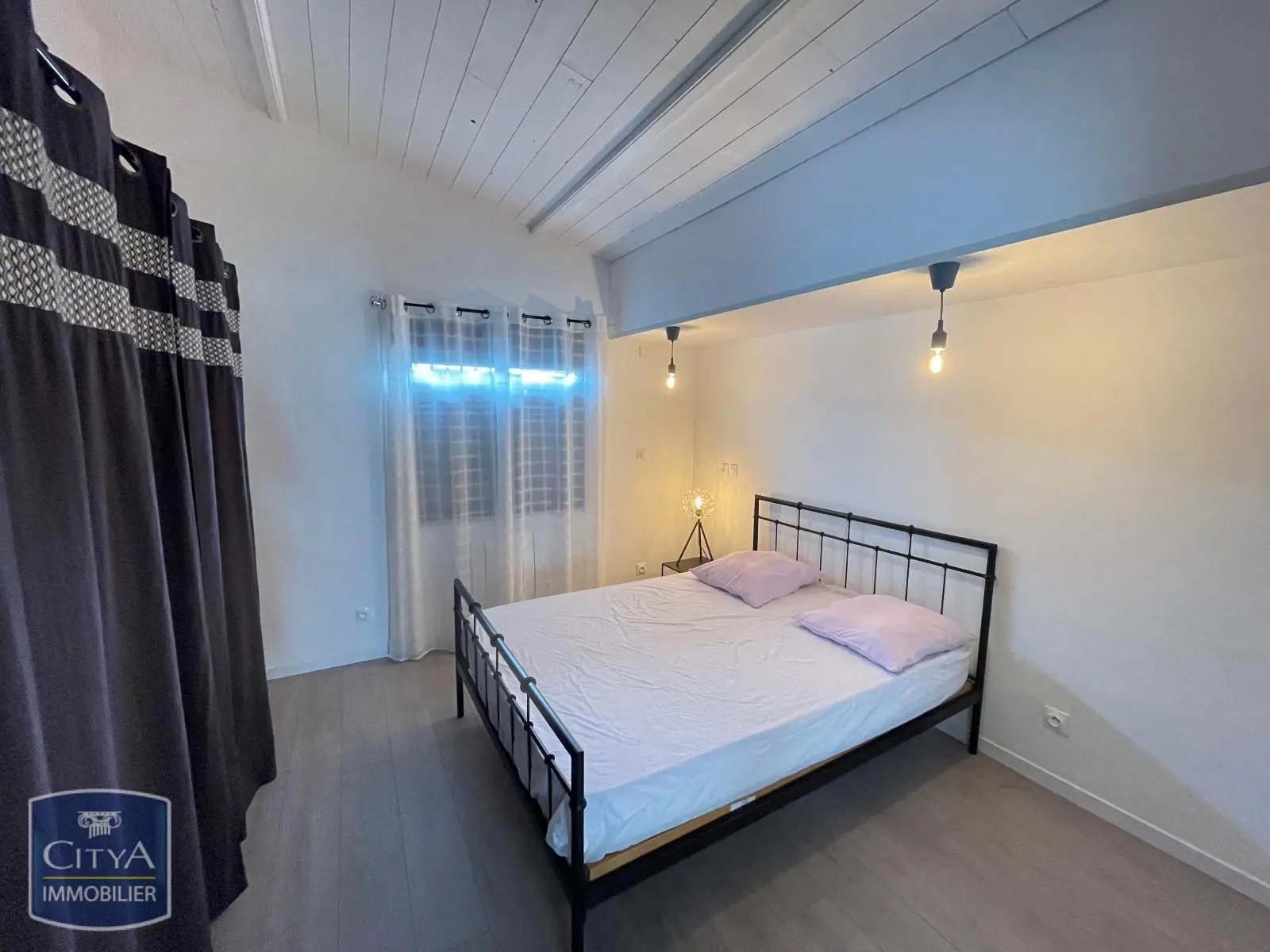 Photo 7 Maison 3 pièces 72.92m²