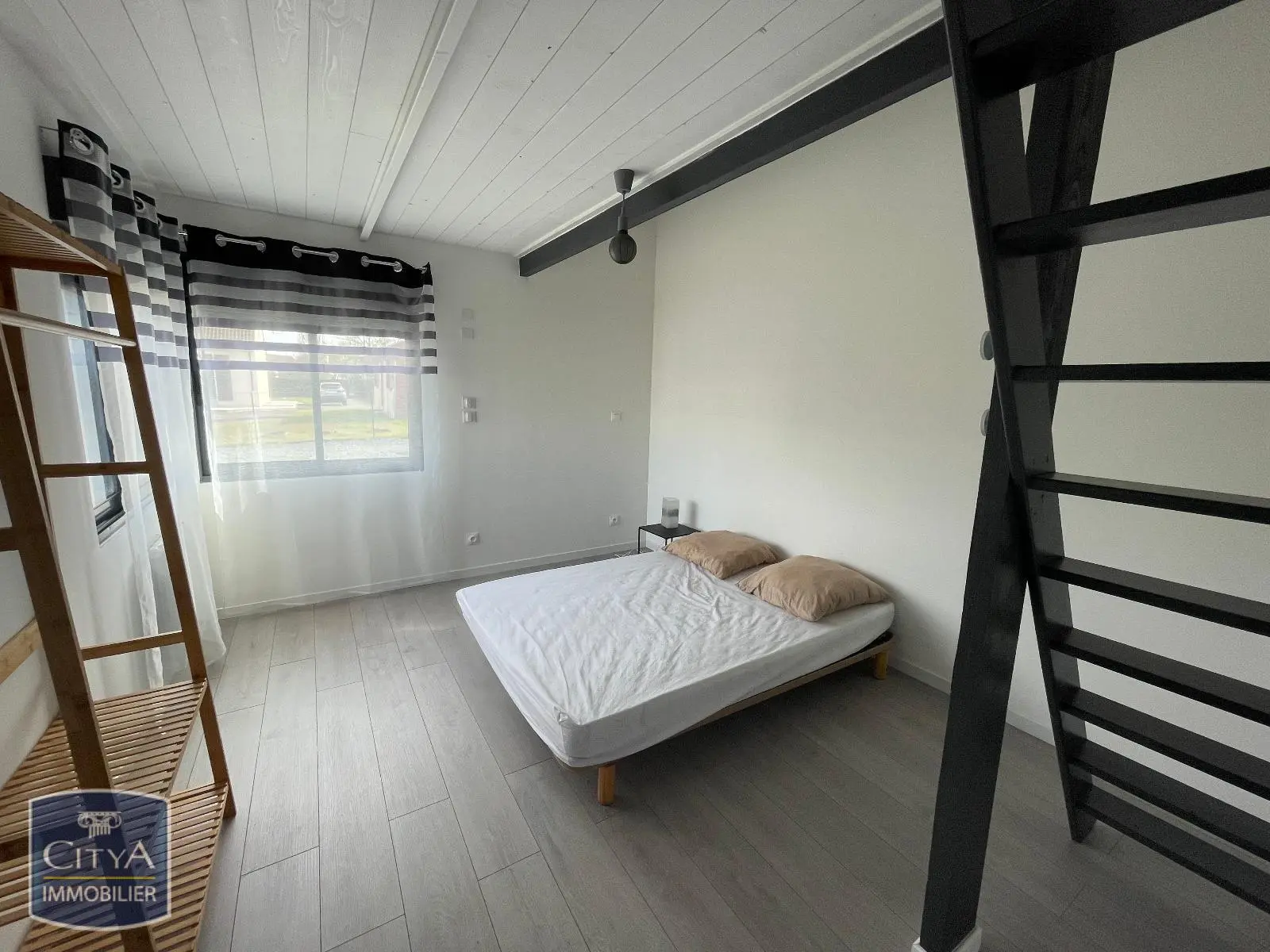 Photo 6 Maison 3 pièces 72.92m²