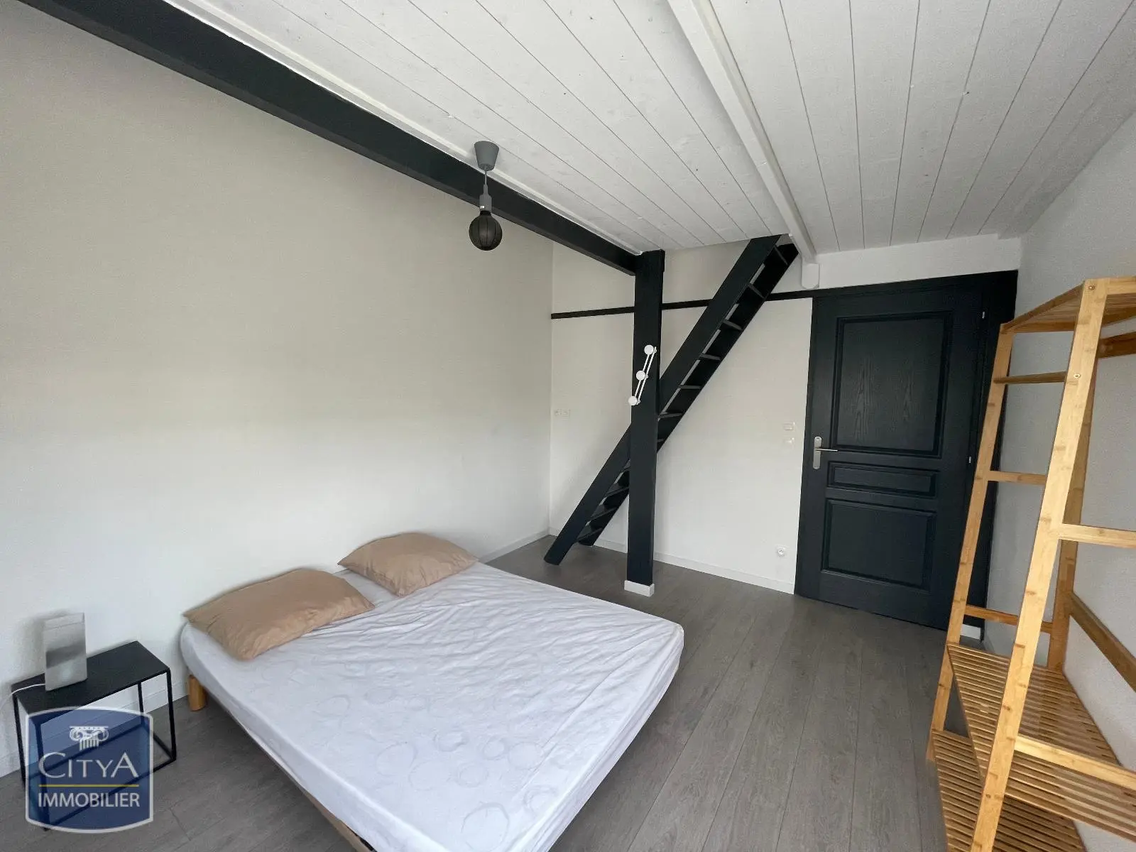 Photo 5 Maison 3 pièces 72.92m²