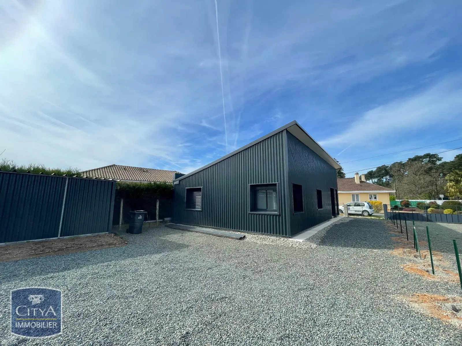 Photo 11 Maison 3 pièces 72.92m²