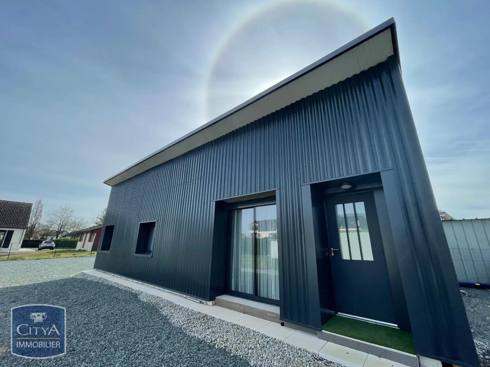 Photo 10 Maison 3 pièces 72.92m²