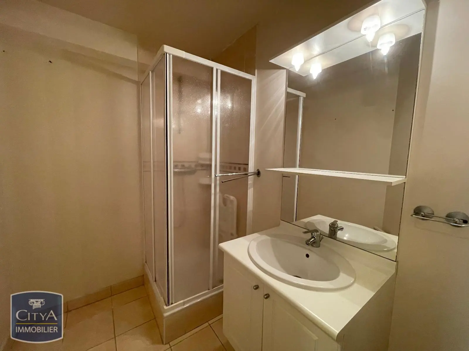 Photo 5 Appartement 3 pièces 65.08m²