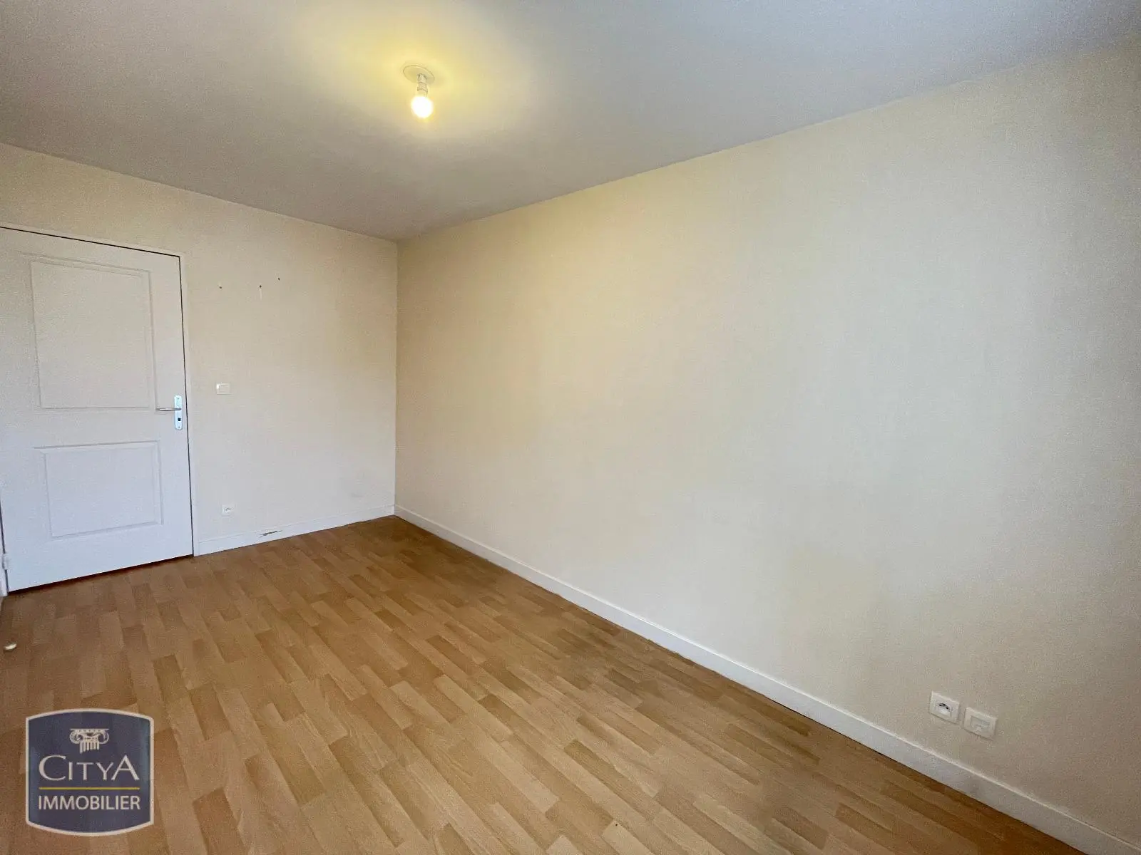 Photo 3 Appartement 3 pièces 65.08m²