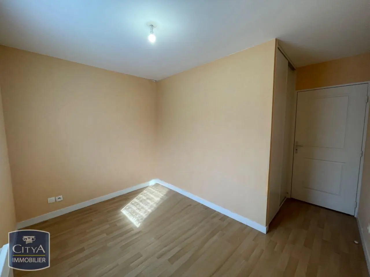 Photo 4 Appartement 3 pièces 65.08m²