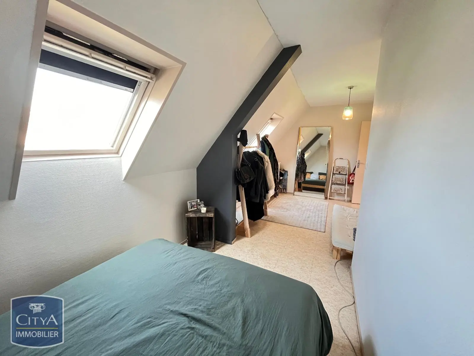 Photo 6 Appartement 2 pièces 53.48m²