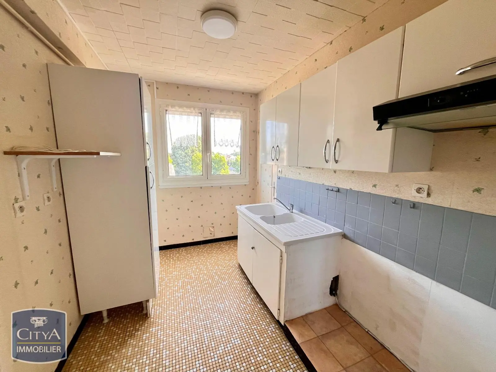 Photo 3 Appartement 4 pièces 67.4m²