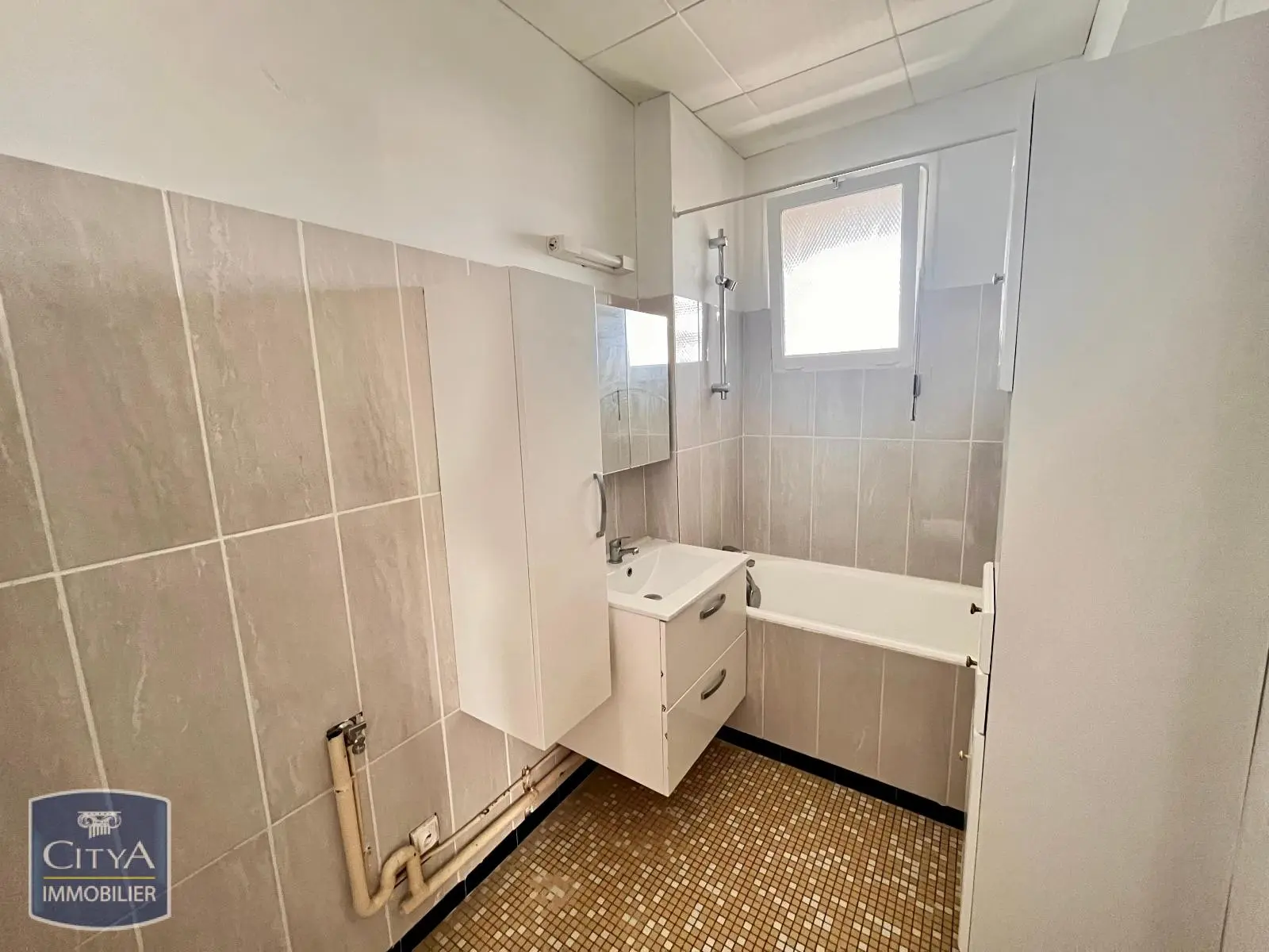 Photo 6 Appartement 4 pièces 67.4m²
