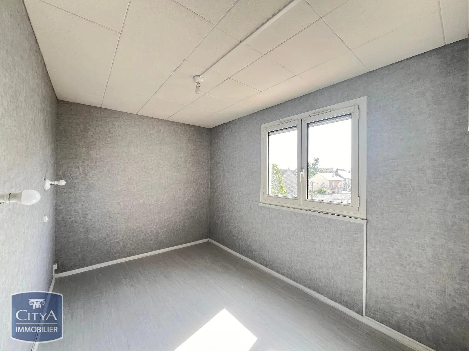 Photo 5 Appartement 4 pièces 67.4m²