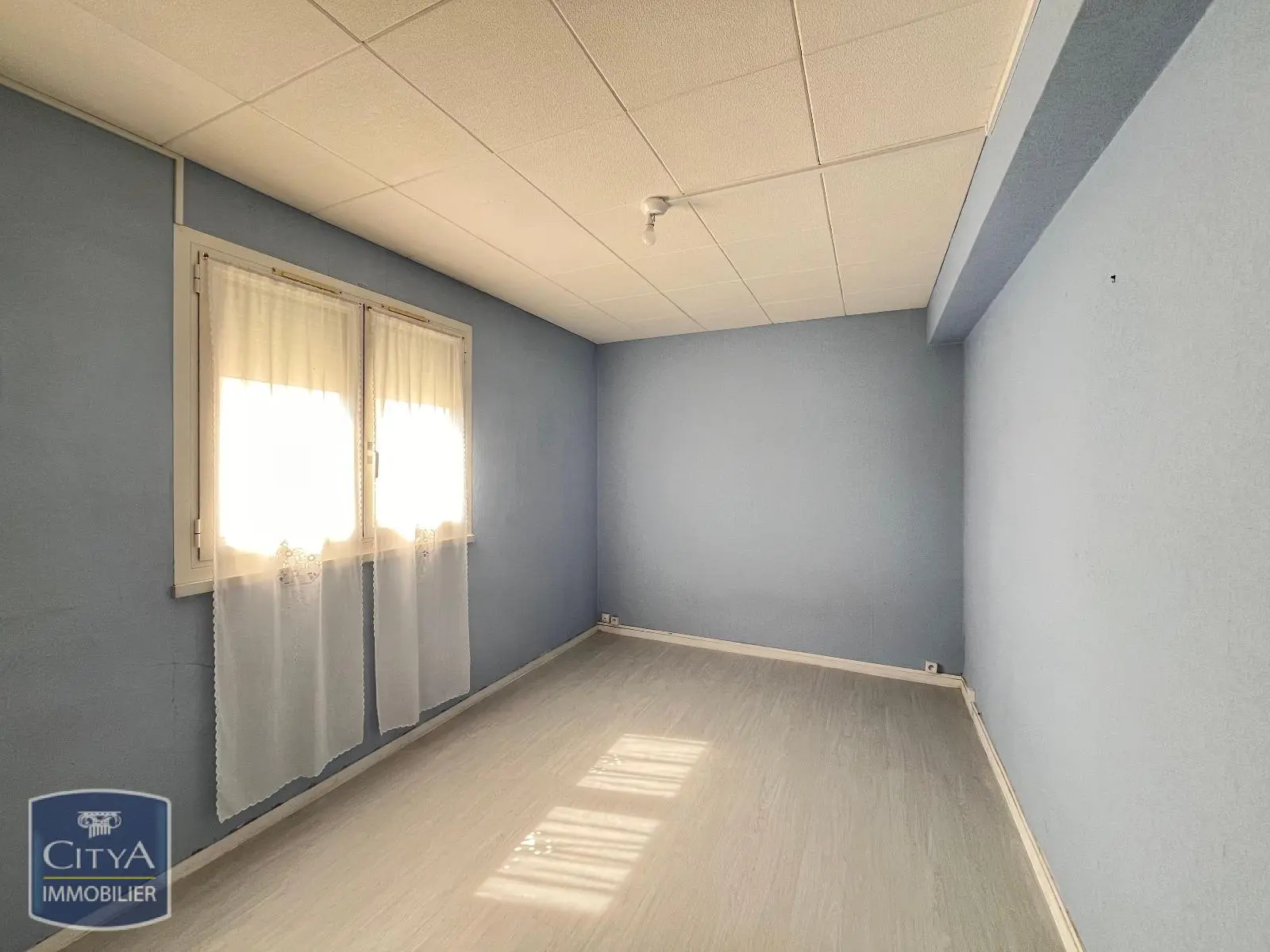 Photo 4 Appartement 4 pièces 67.4m²