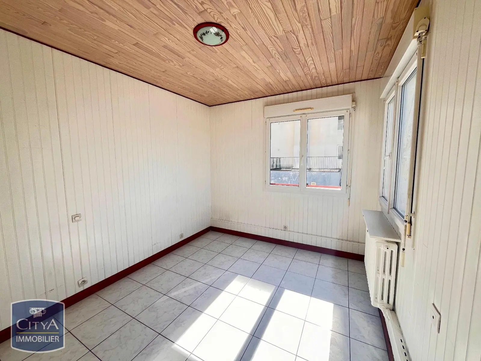 Photo 6 Appartement 5 pièces 76.42m²