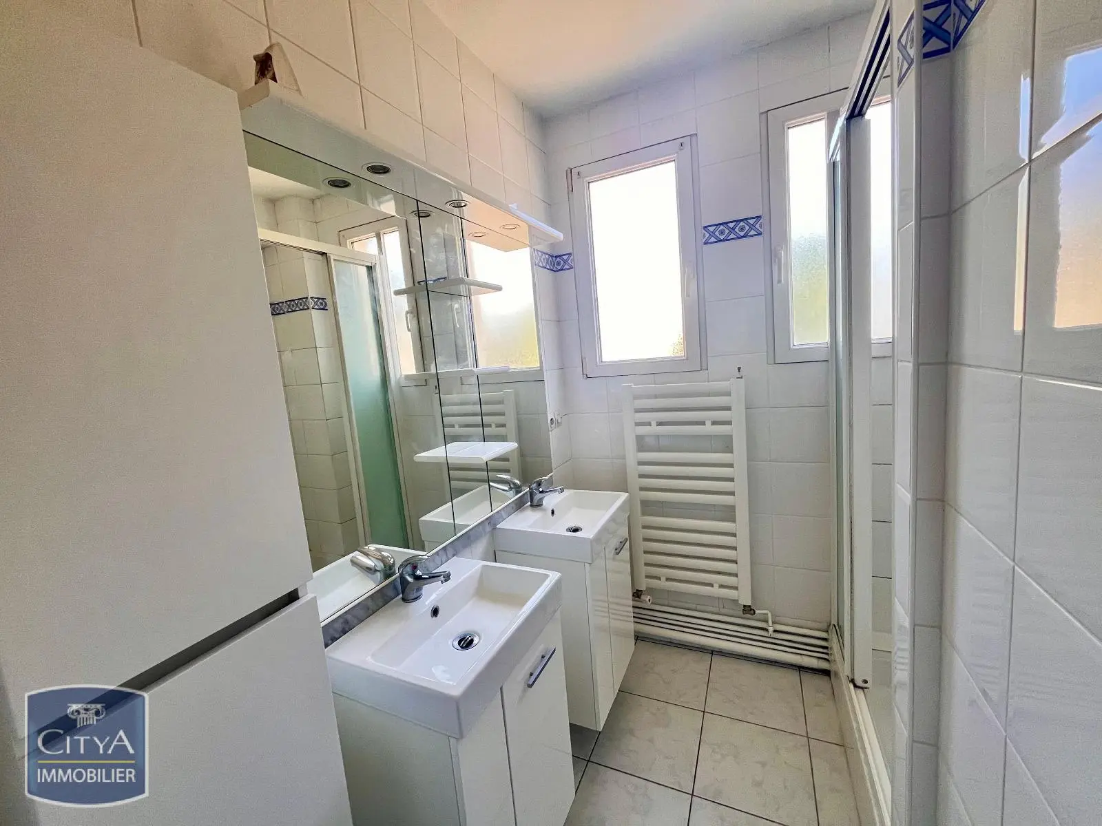 Photo 13 Appartement 5 pièces 76.42m²
