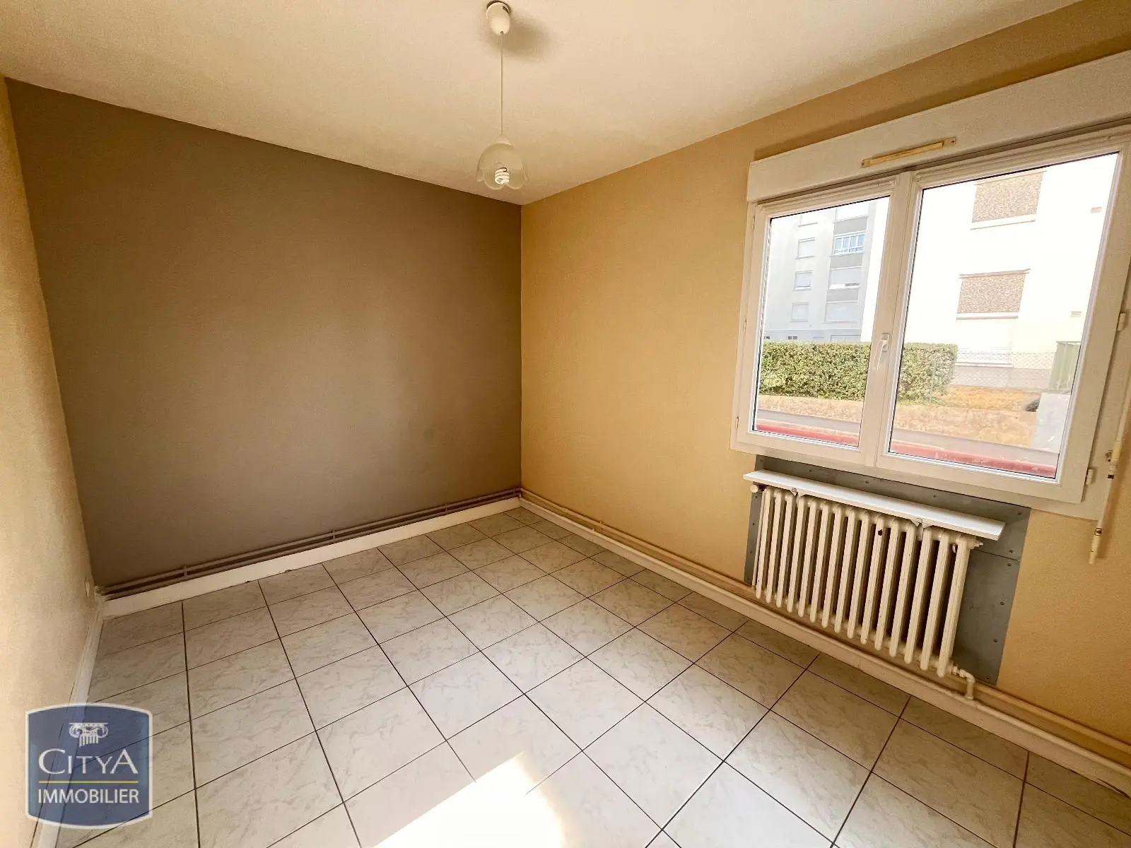 Photo 9 Appartement 5 pièces 76.42m²