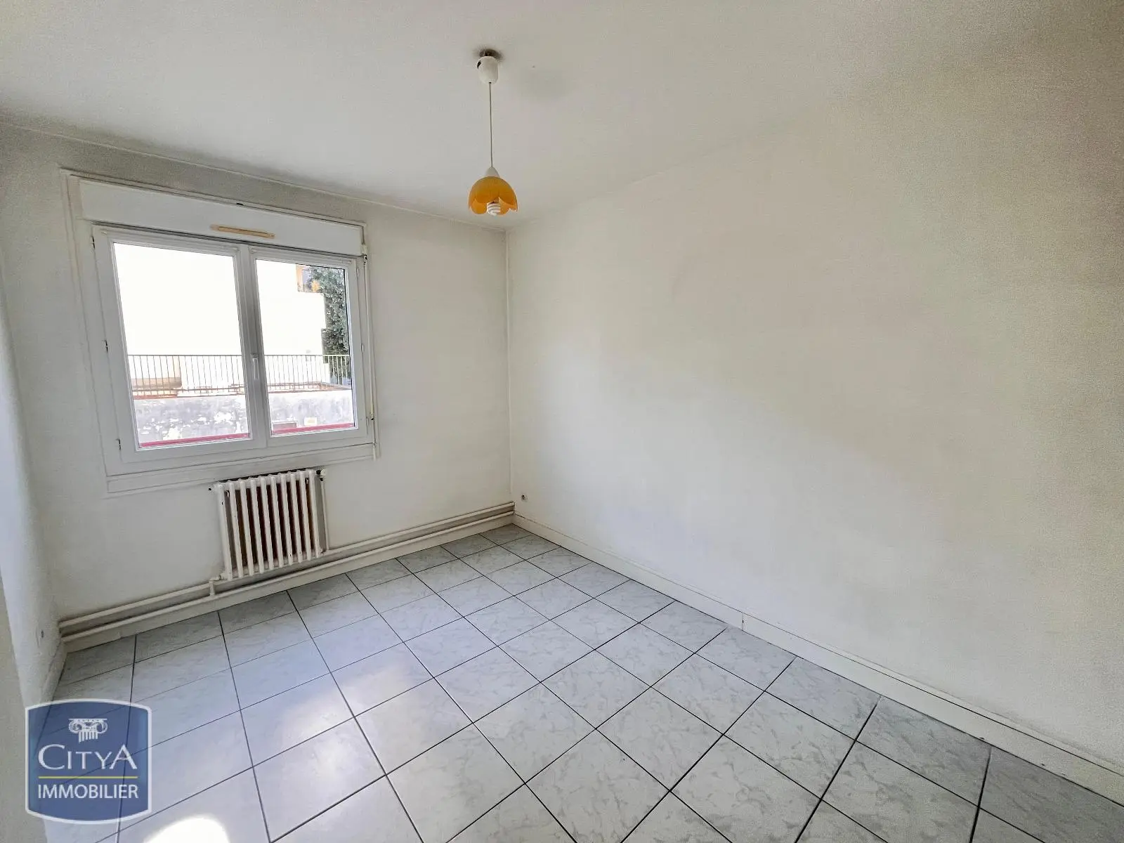 Photo 11 Appartement 5 pièces 76.42m²