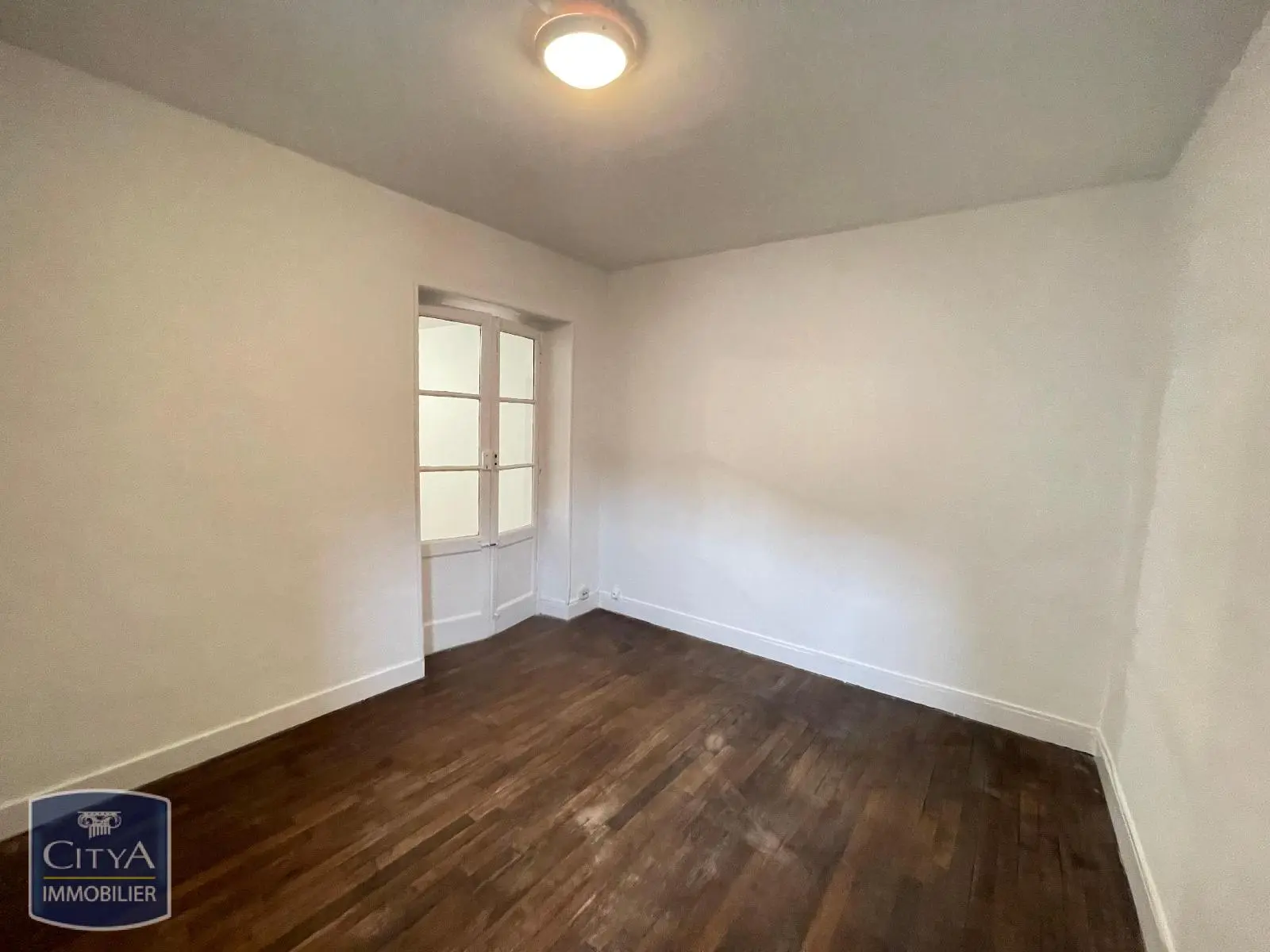 Photo 6 Appartement 3 pièces 68.6m²