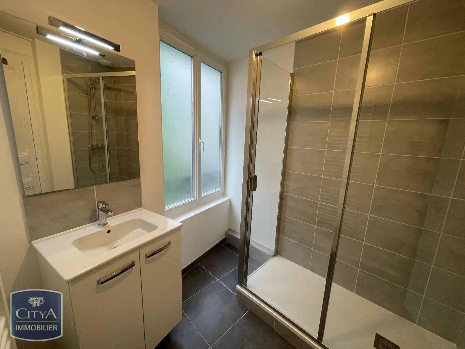 Photo 7 Appartement 3 pièces 68.6m²