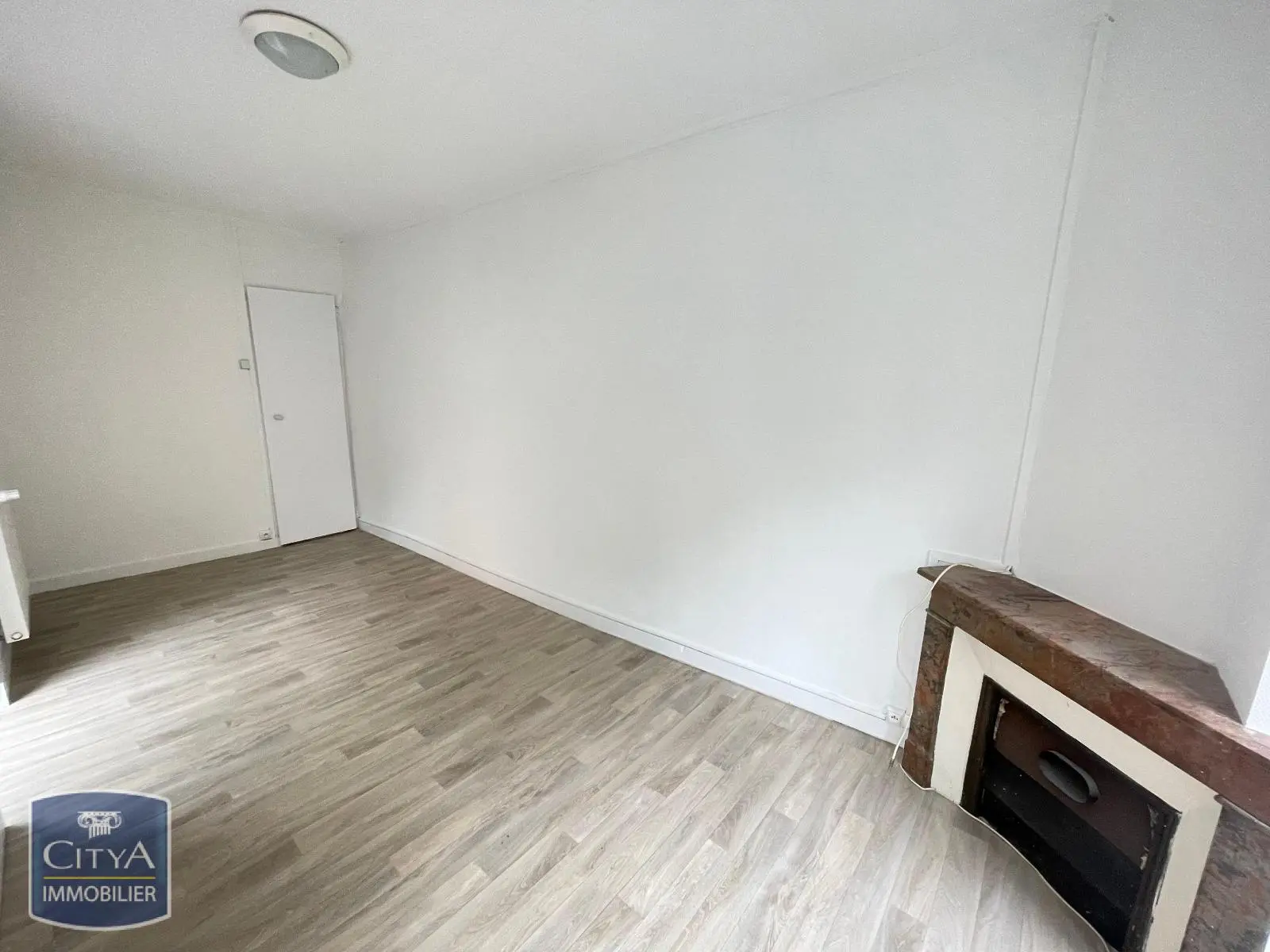 Photo 4 Appartement 3 pièces 68.6m²
