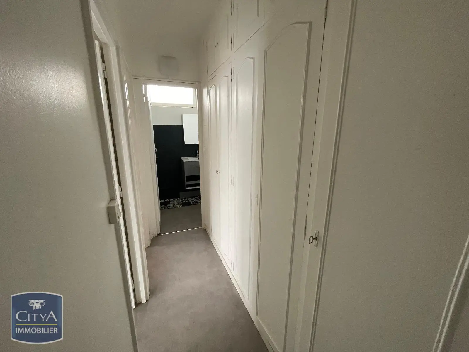 Photo 7 Appartement 3 pièces 56.35m²