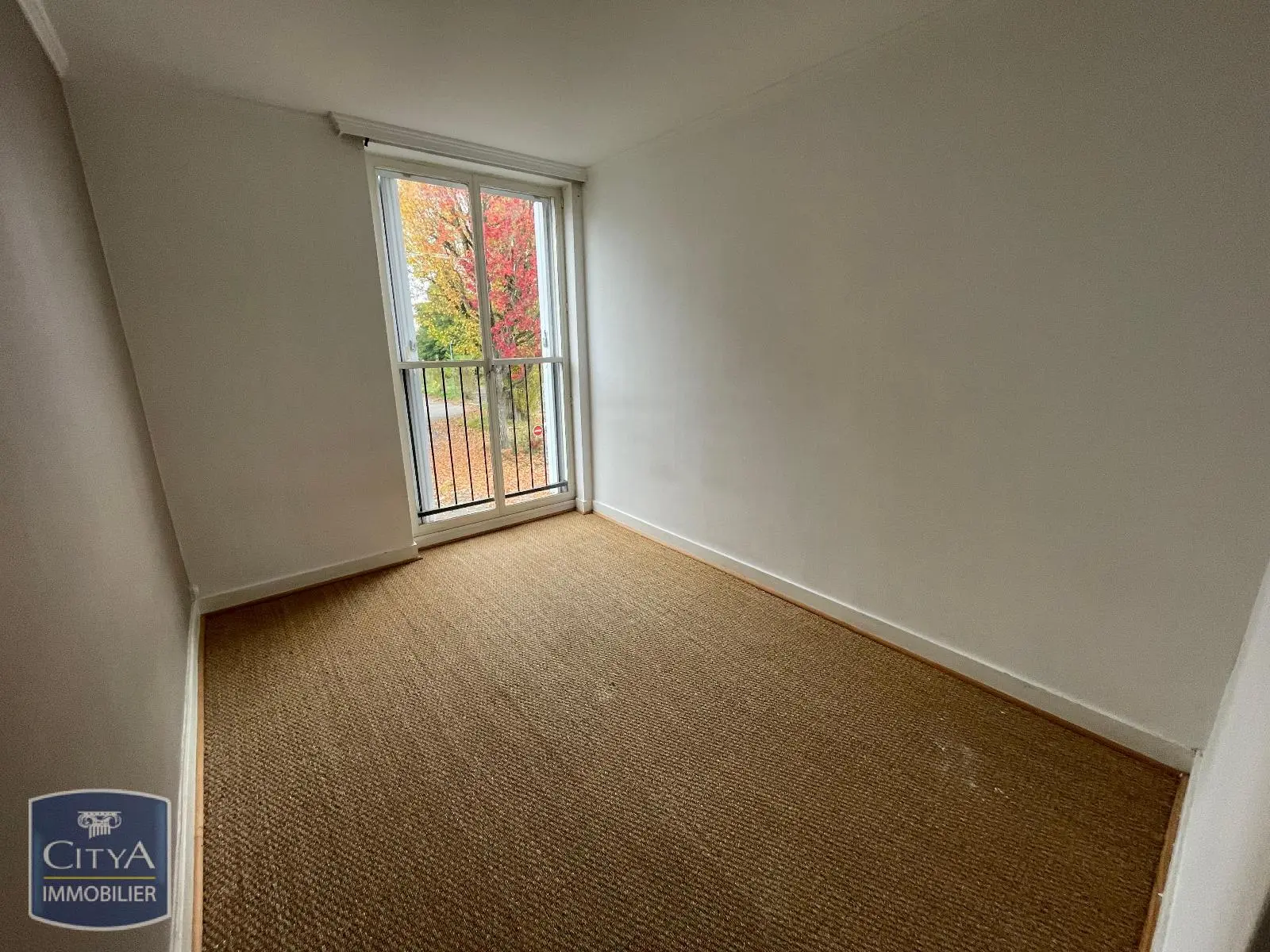 Photo 8 Appartement 3 pièces 56.35m²