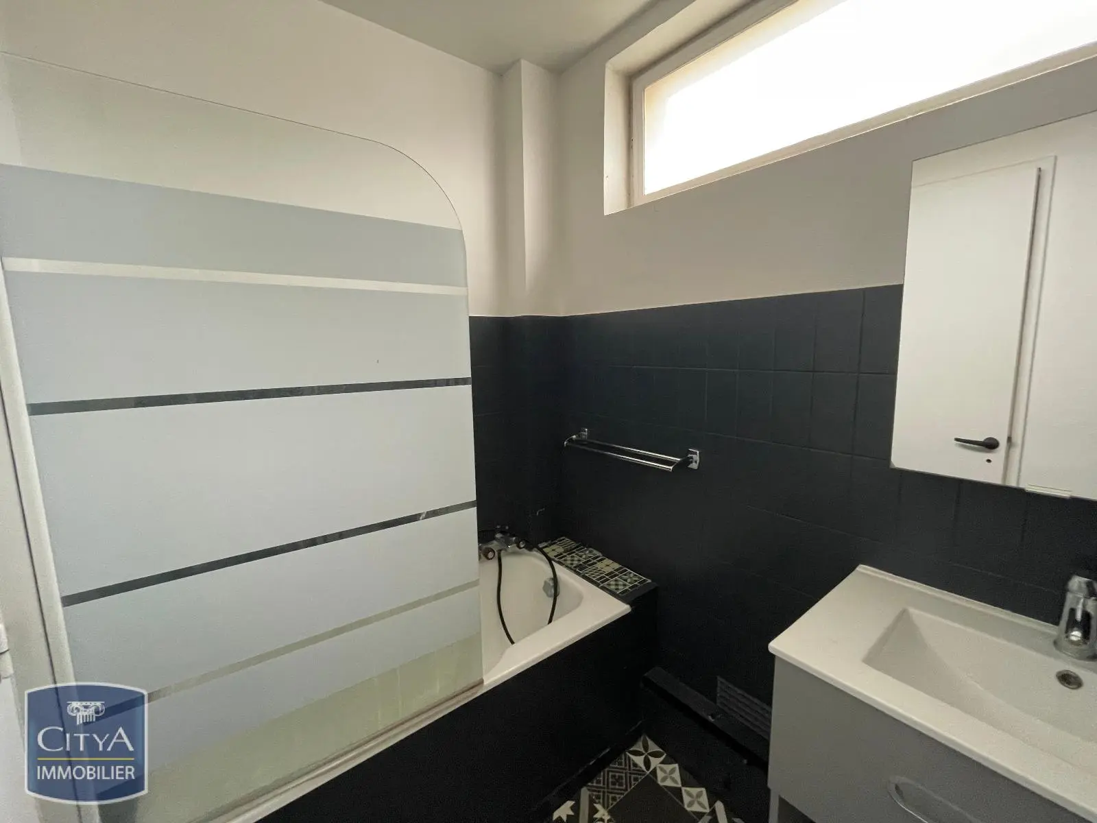 Photo 9 Appartement 3 pièces 56.35m²