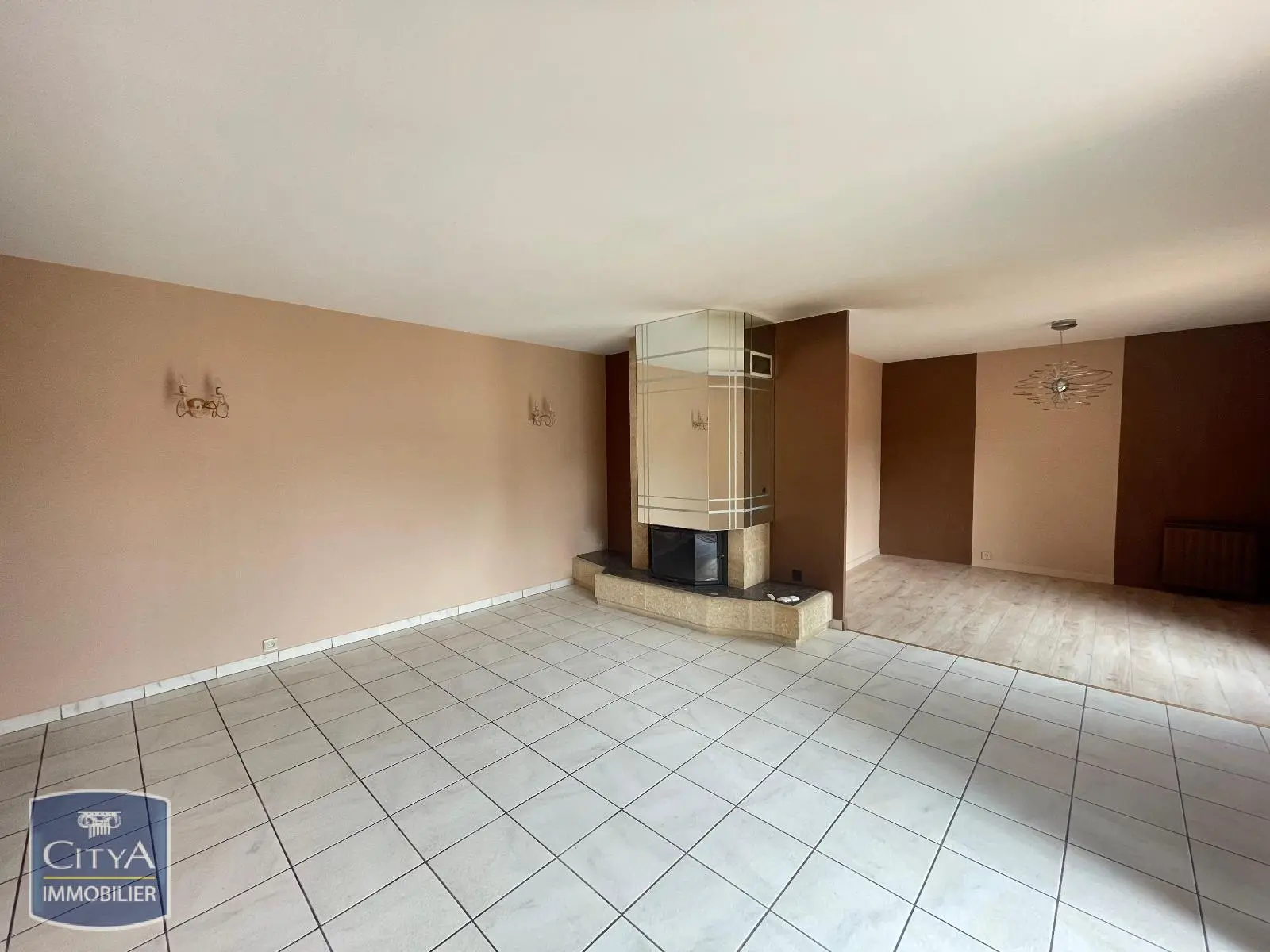 Photo 3 Maison 4 pièces 112.28m²