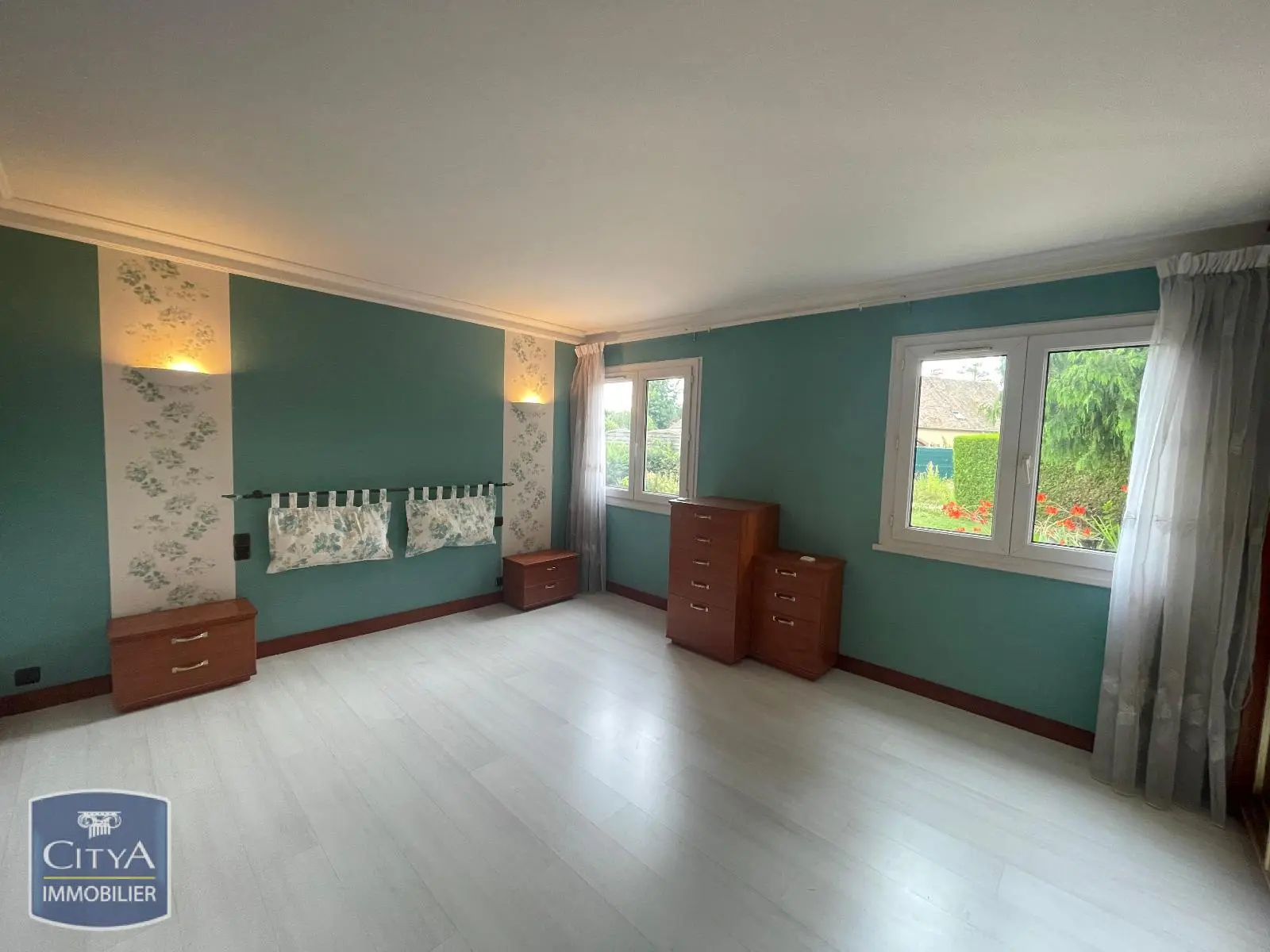 Photo 8 Maison 4 pièces 112.28m²