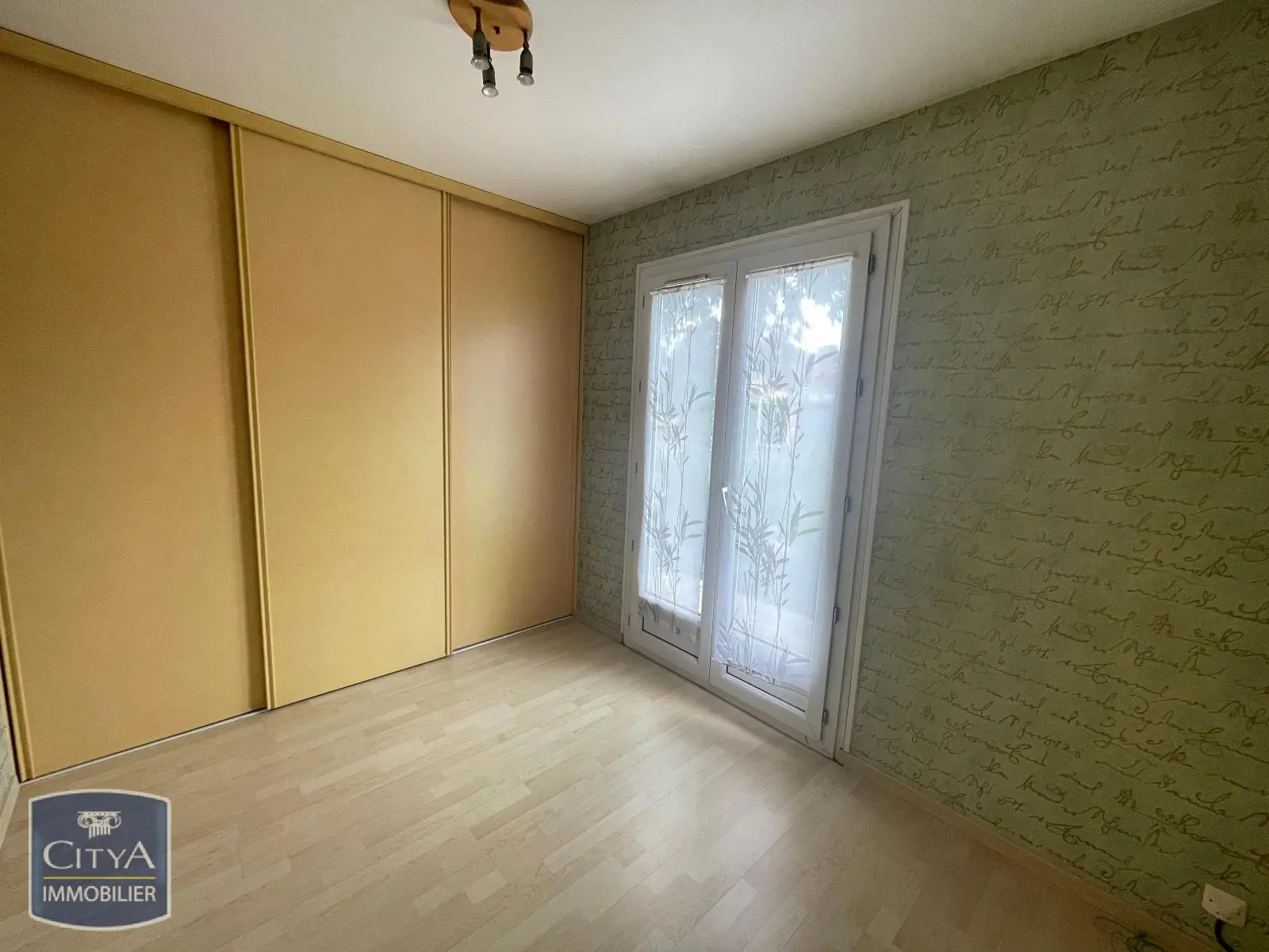 Photo 9 Maison 4 pièces 112.28m²