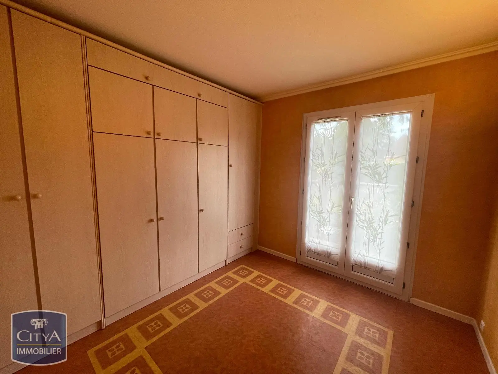 Photo 10 Maison 4 pièces 112.28m²