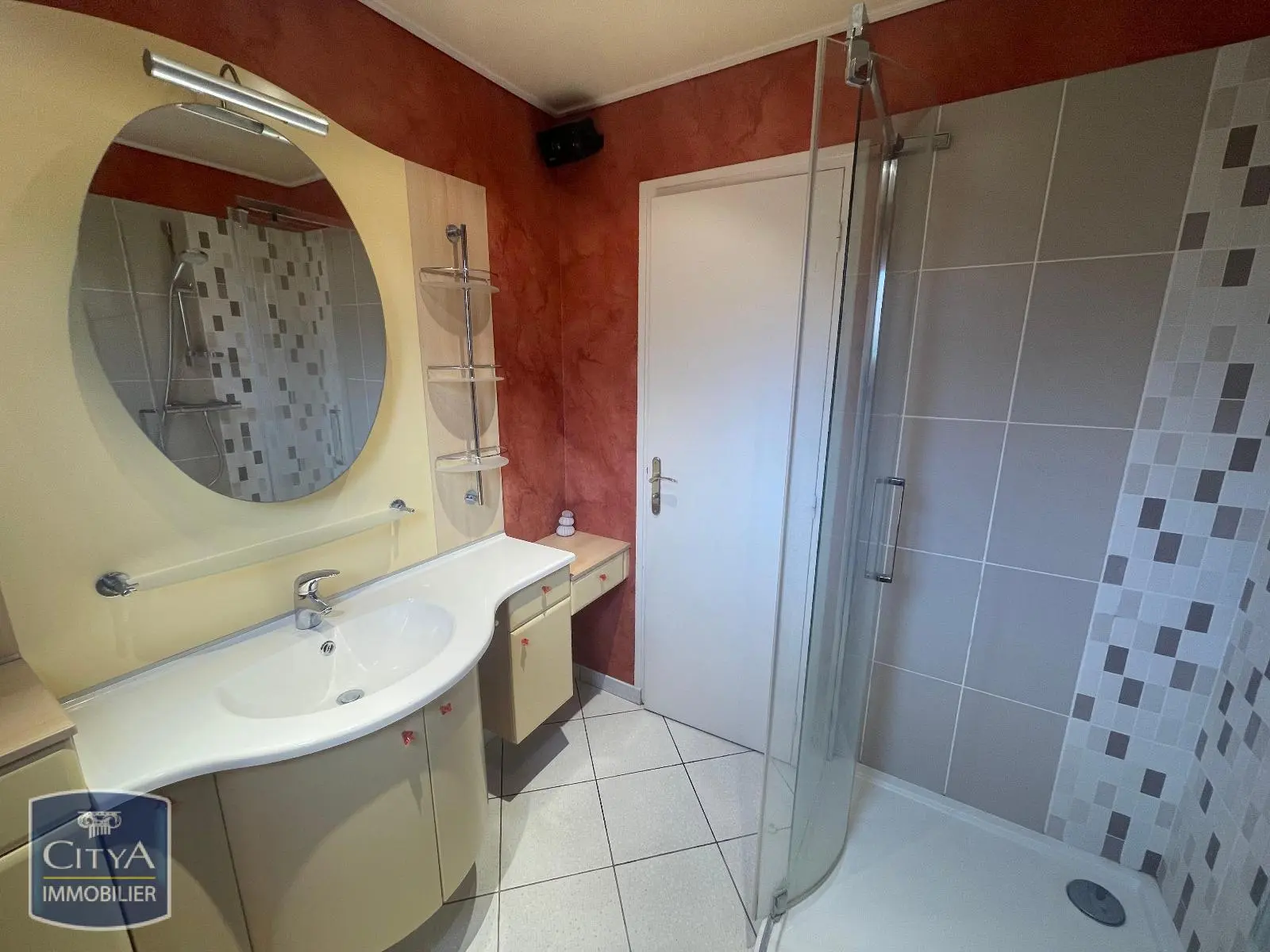 Photo 12 Maison 4 pièces 112.28m²