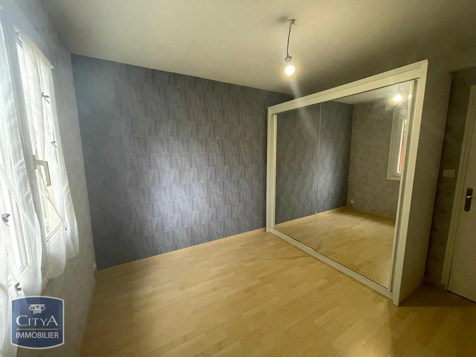 Photo 11 Maison 4 pièces 112.28m²