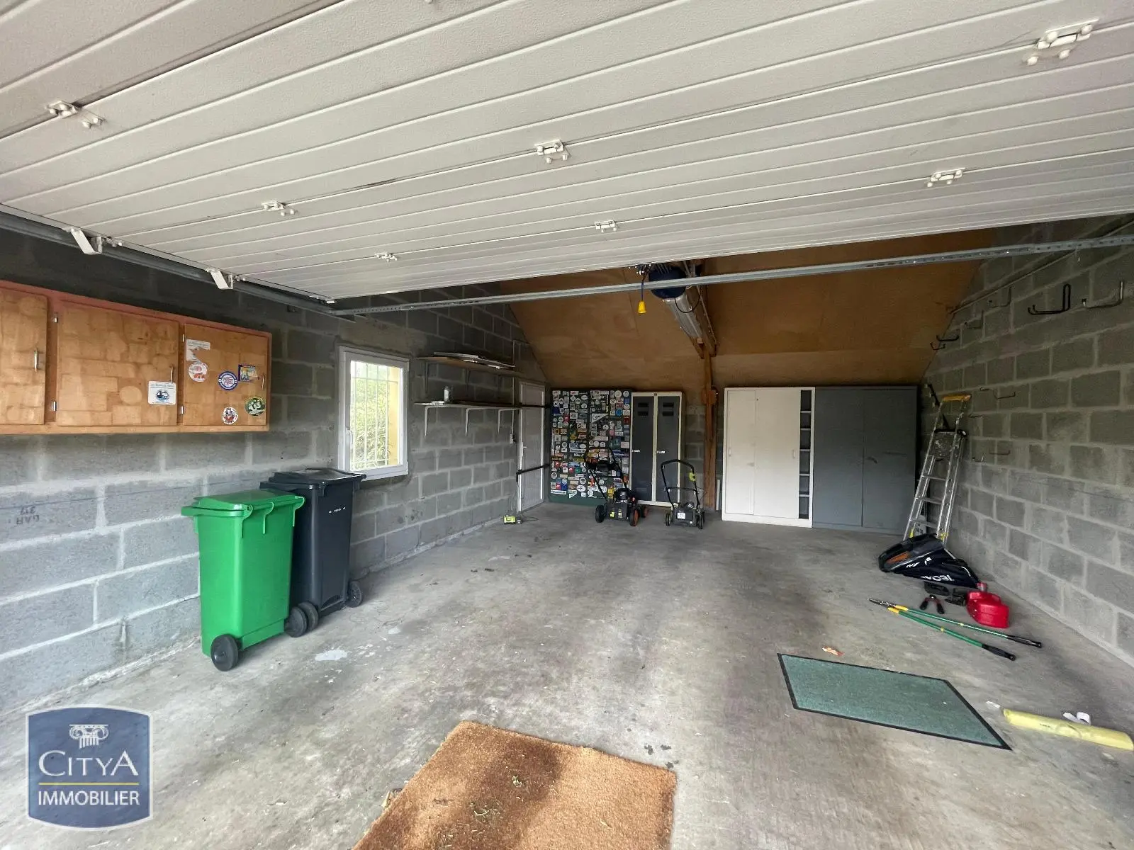 Photo 14 Maison 4 pièces 112.28m²