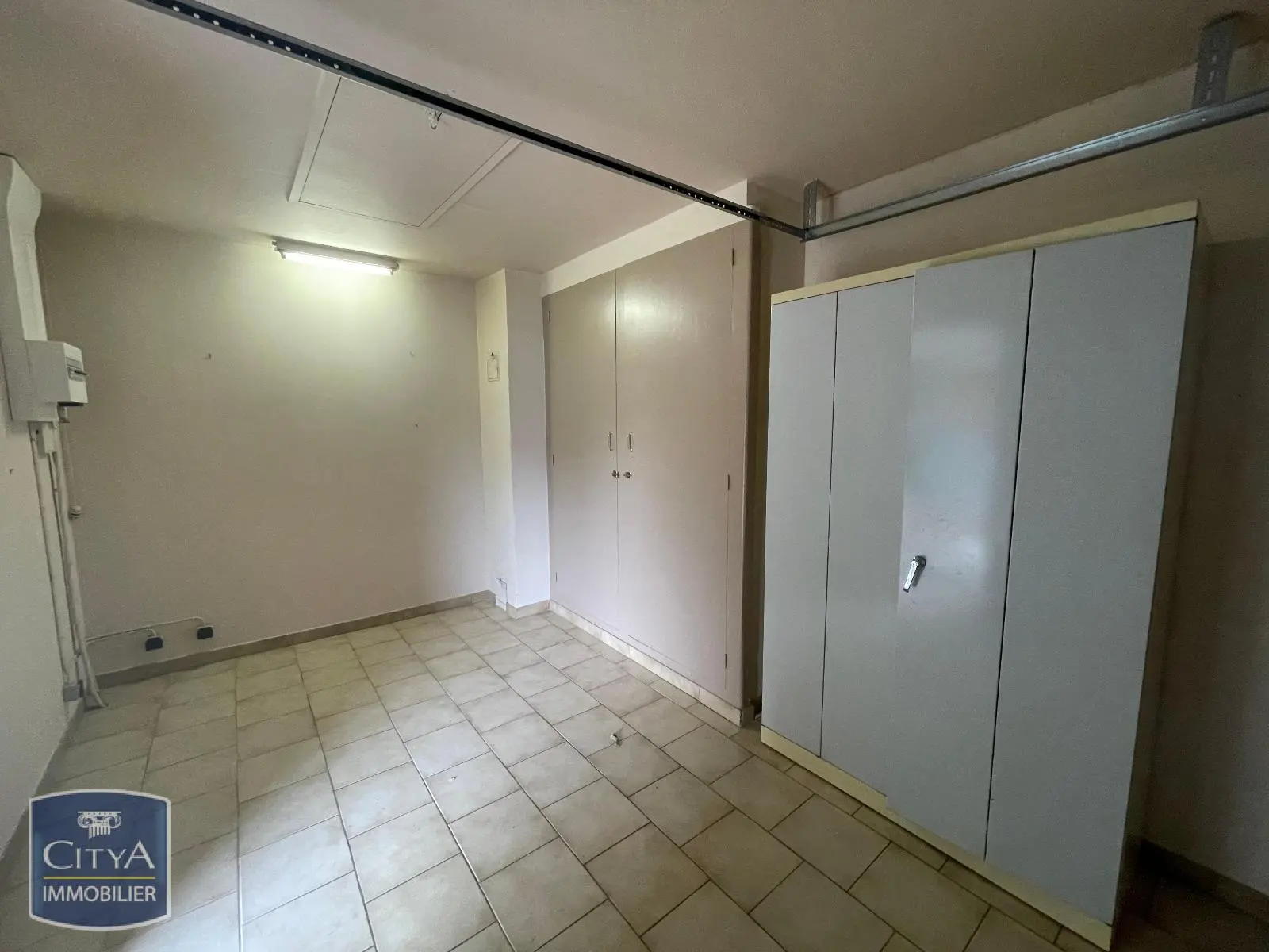 Photo 13 Maison 4 pièces 112.28m²