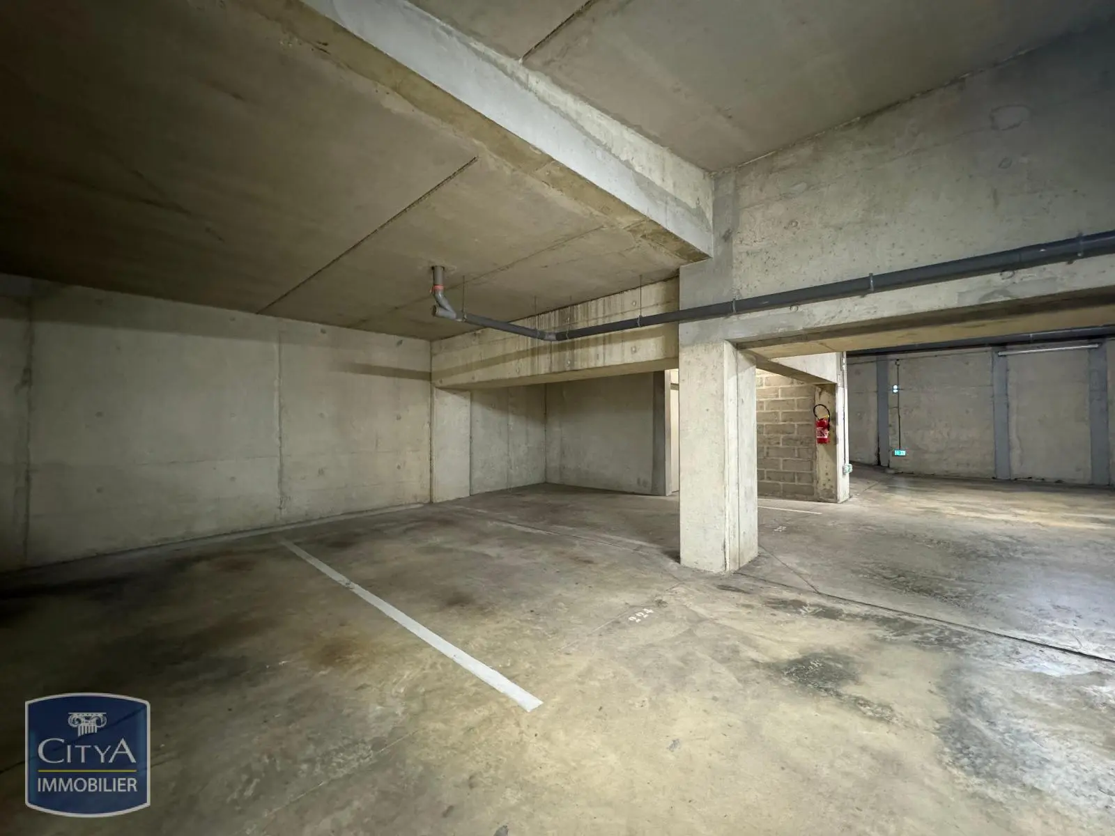 Photo 9 Appartement 4 pièces 83.03m²