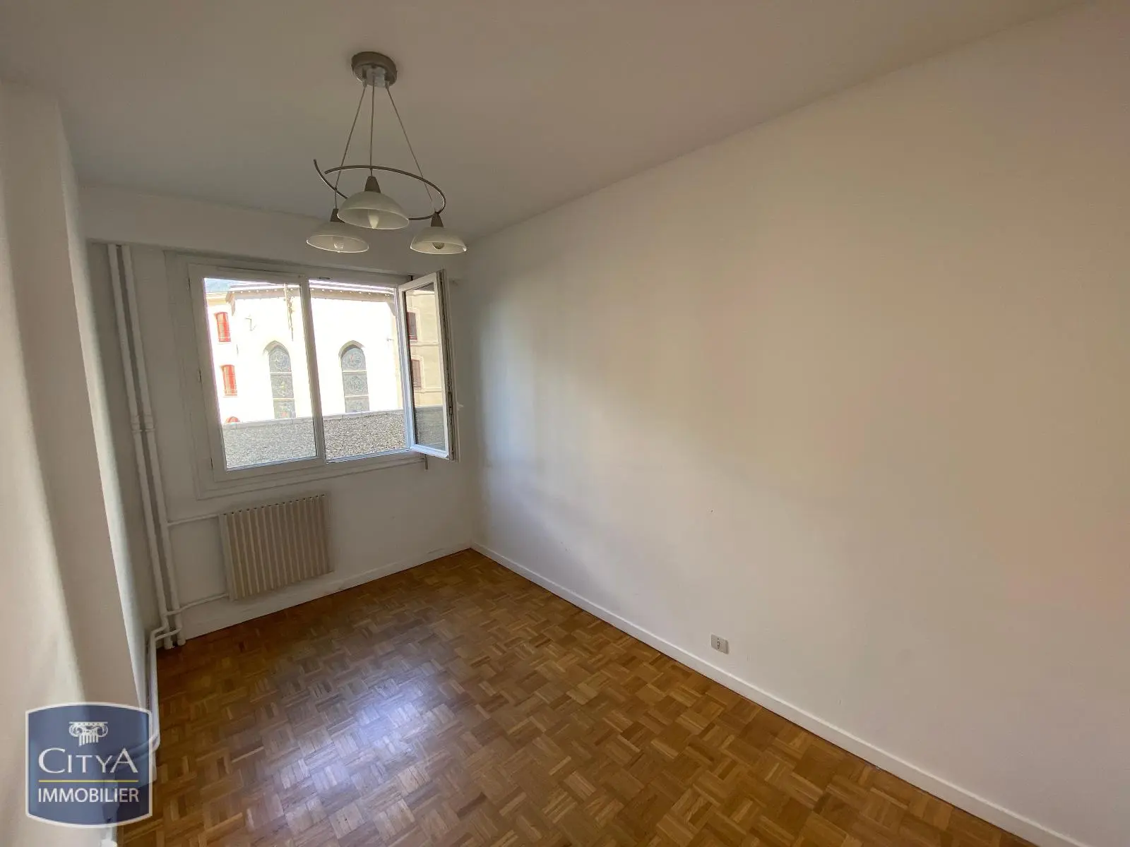 Photo 7 Appartement 4 pièces 82.85m²