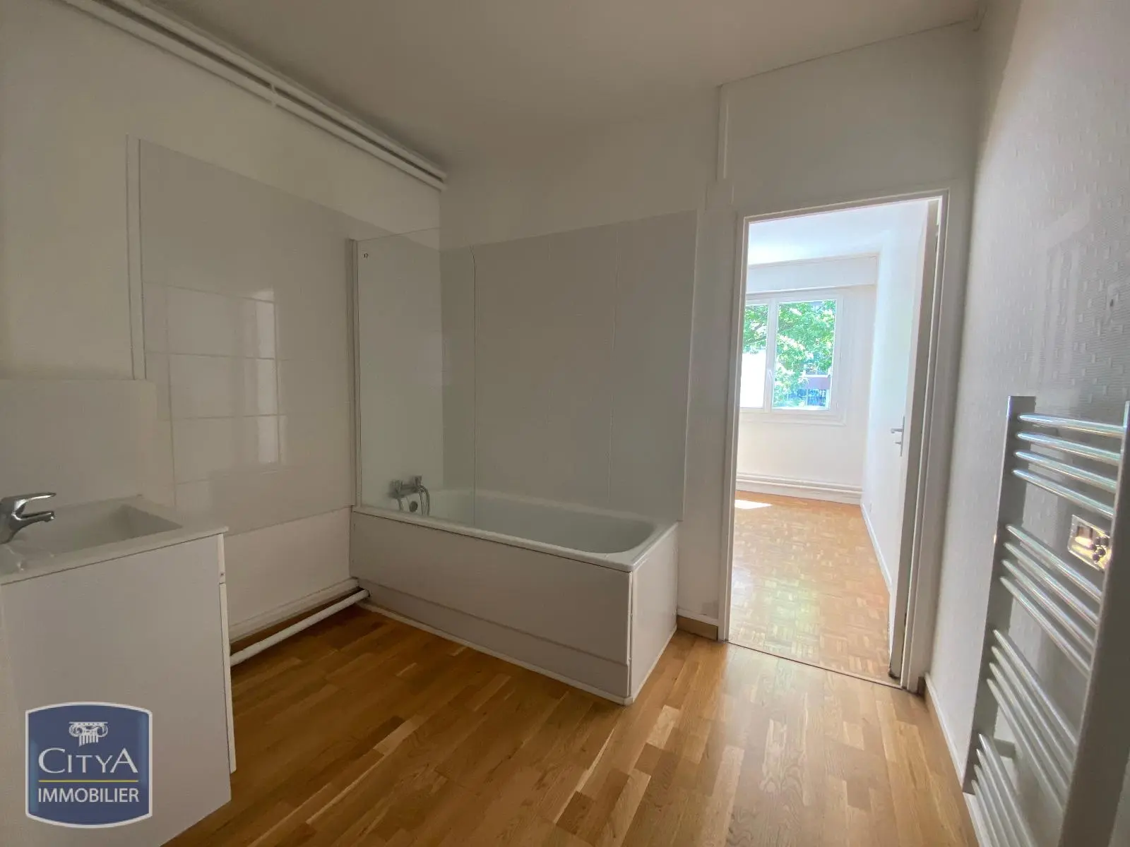 Photo 11 Appartement 4 pièces 82.85m²