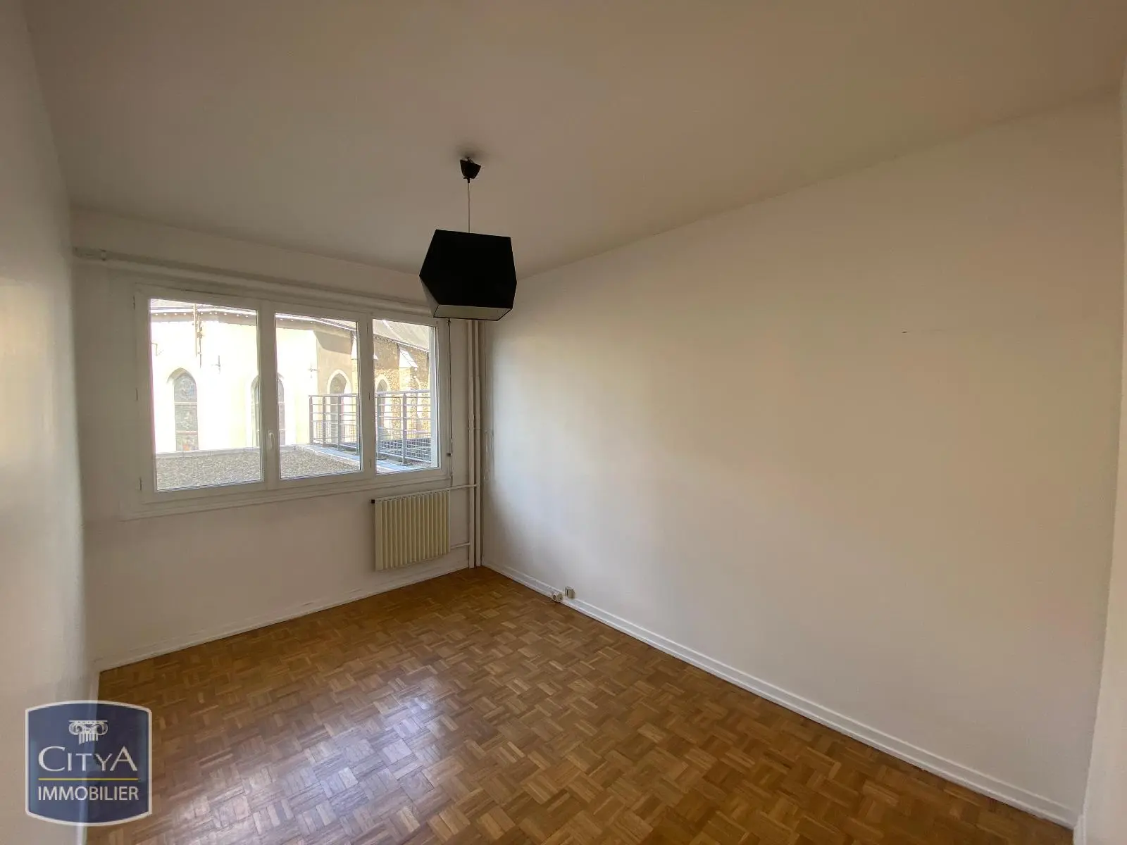 Photo 9 Appartement 4 pièces 82.85m²