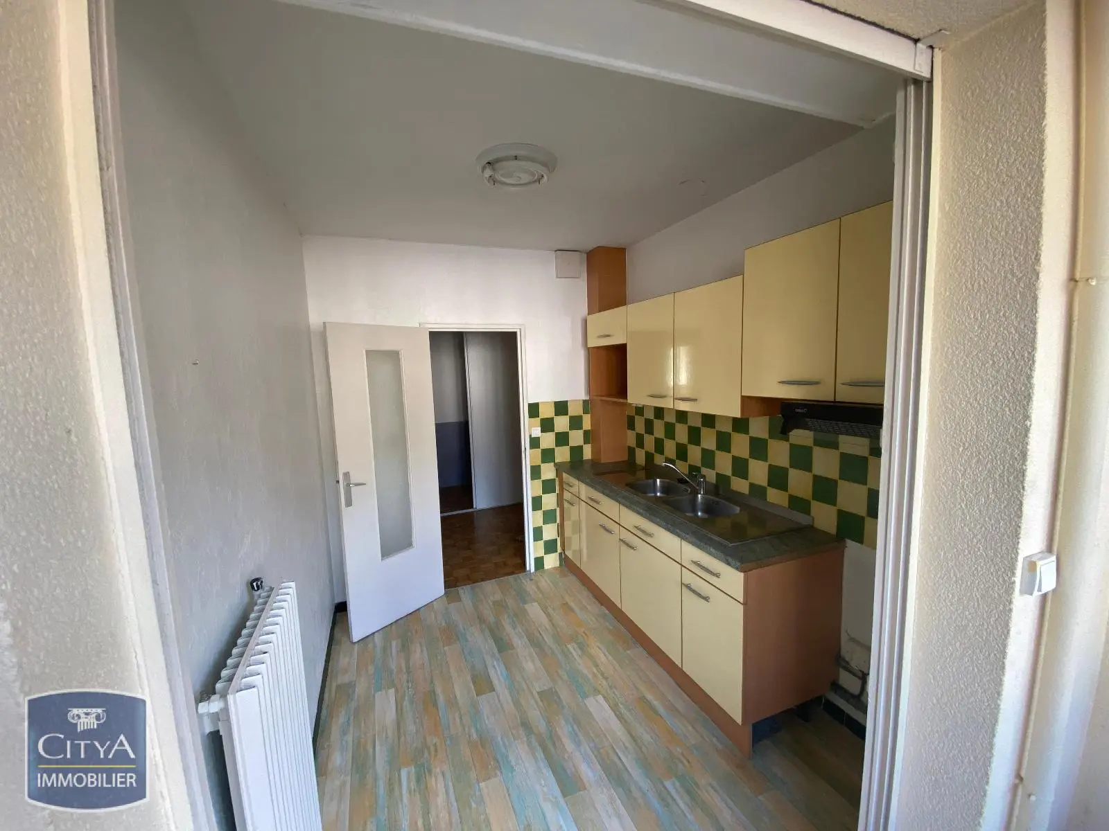 Photo 5 Appartement 4 pièces 82.85m²